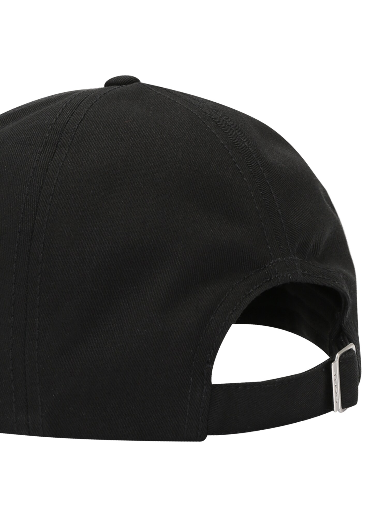 Thumbnail - GANT Cap