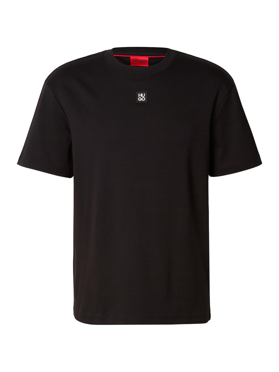 T-shirt 'Dalile'