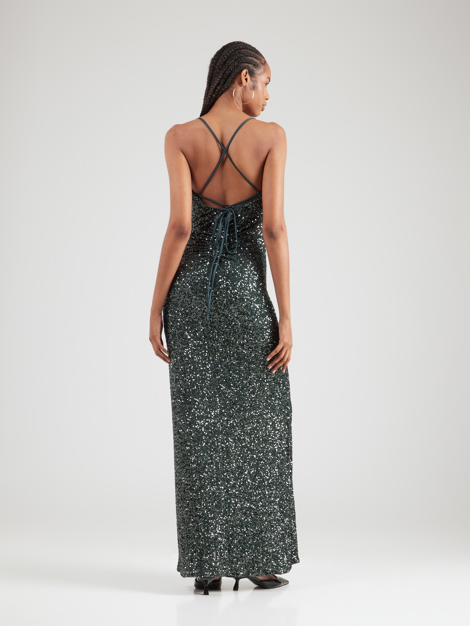 Thumbnail - Kleid