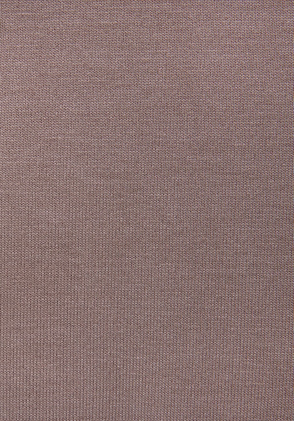 VIVANCE, Póló, barna, 2 kép a 3 közül