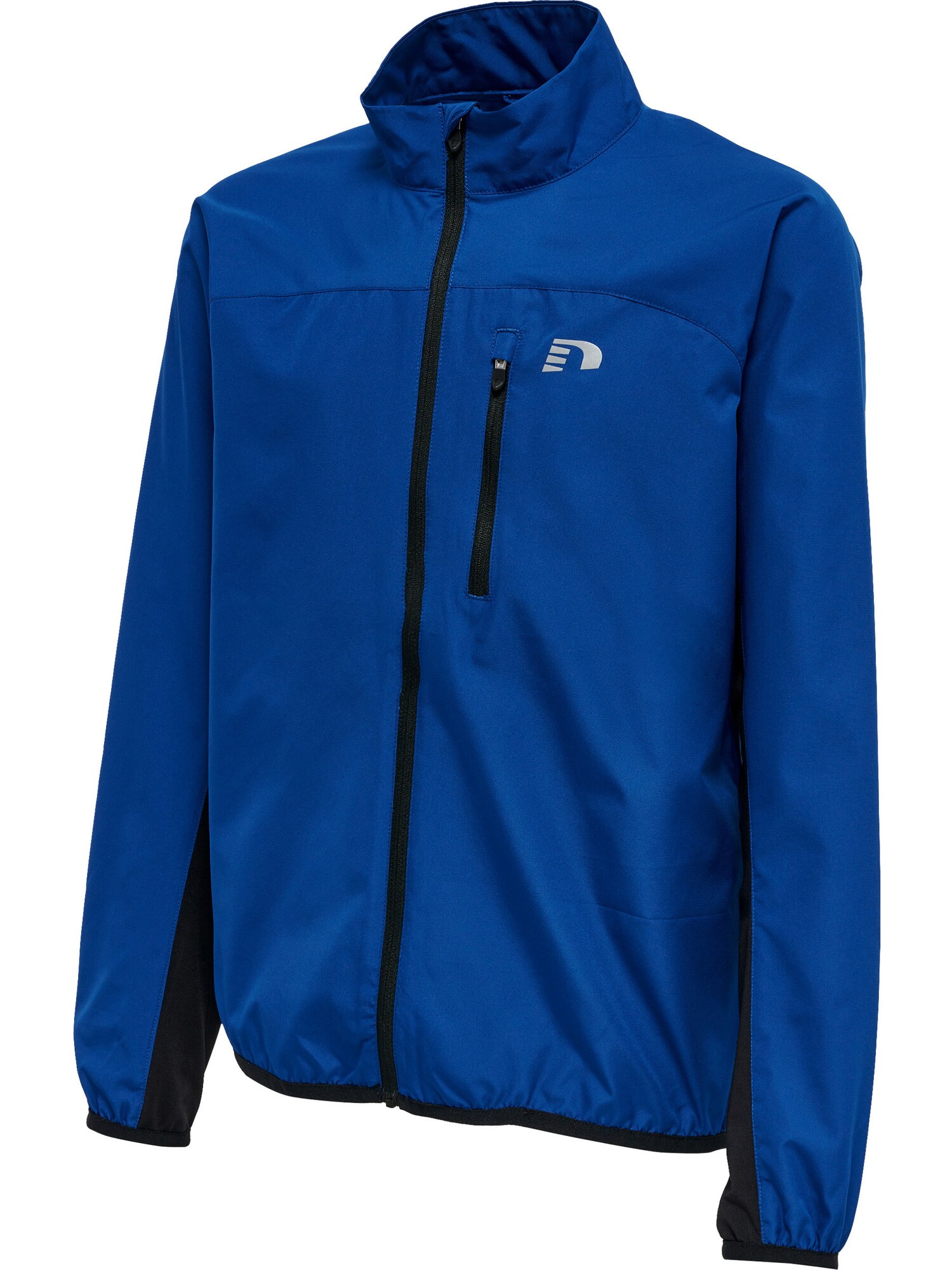 Thumbnail - Sportjacke