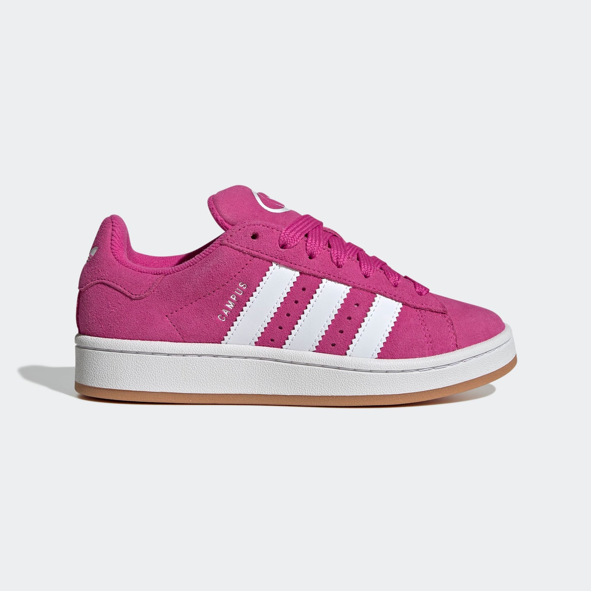 Thumbnail - Sneaker 'Campus 00S'