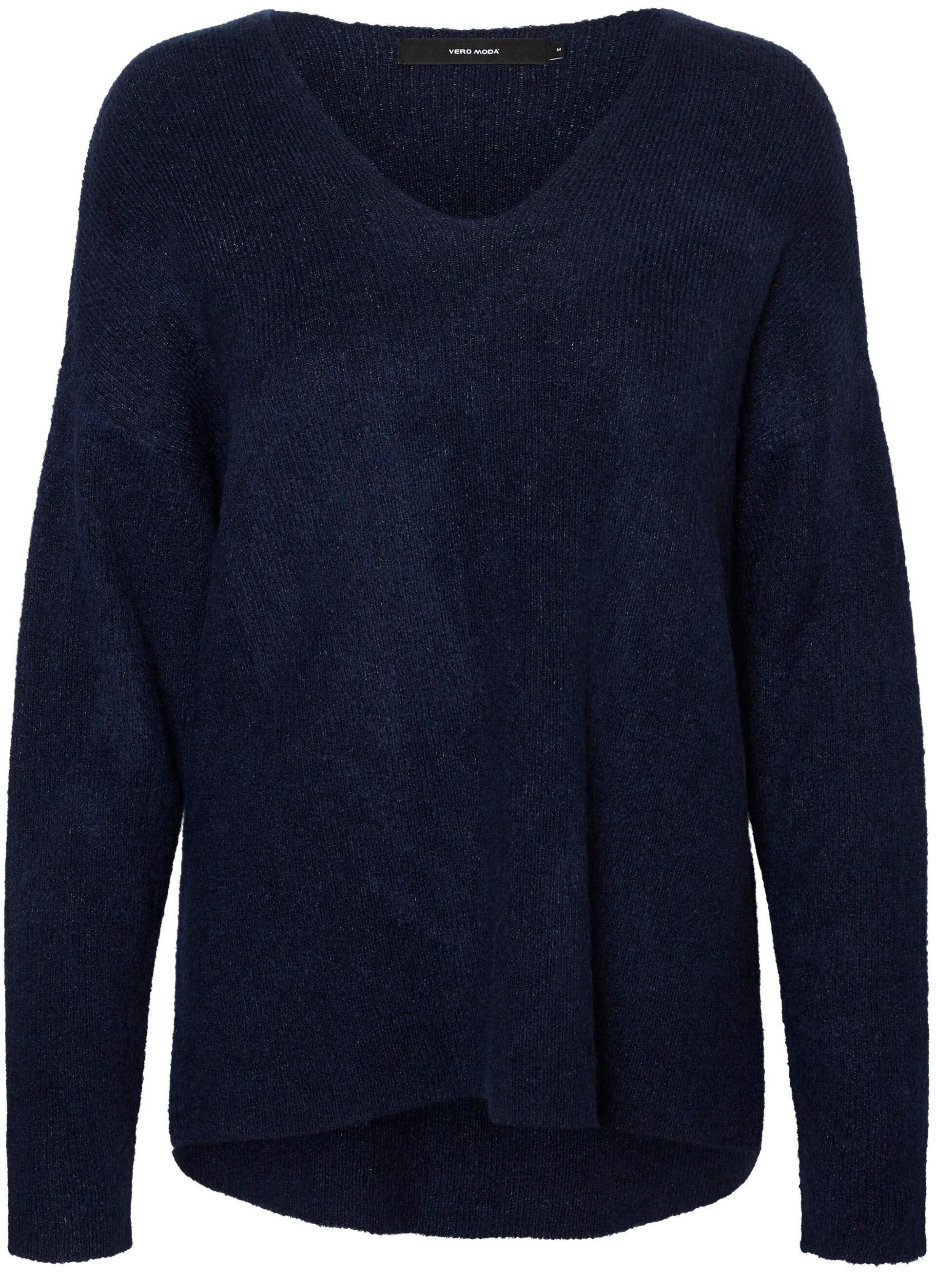 VERO MODA Tröja 'Lefile' dam
