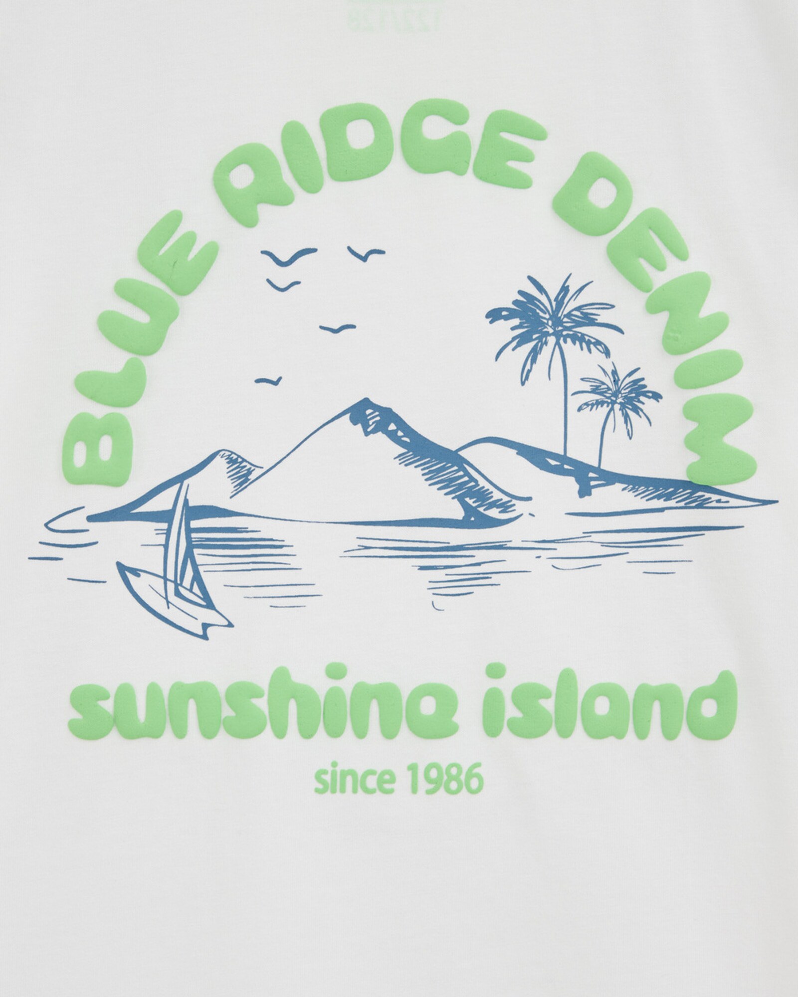 Thumbnail - WE Fashion T-Shirt