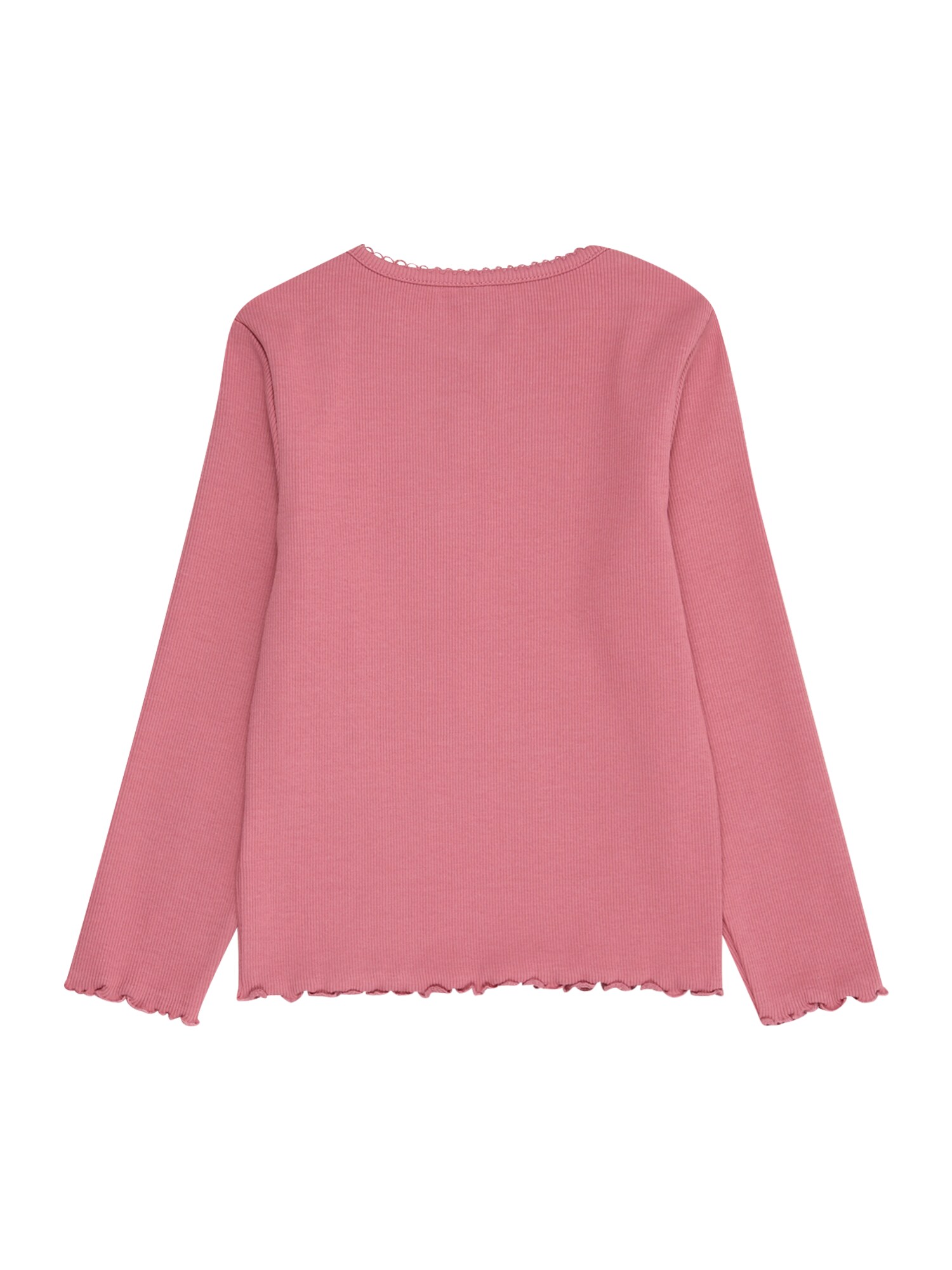 Only Mini Póló 'KMGTRINNY'  magenta termék 2. képe