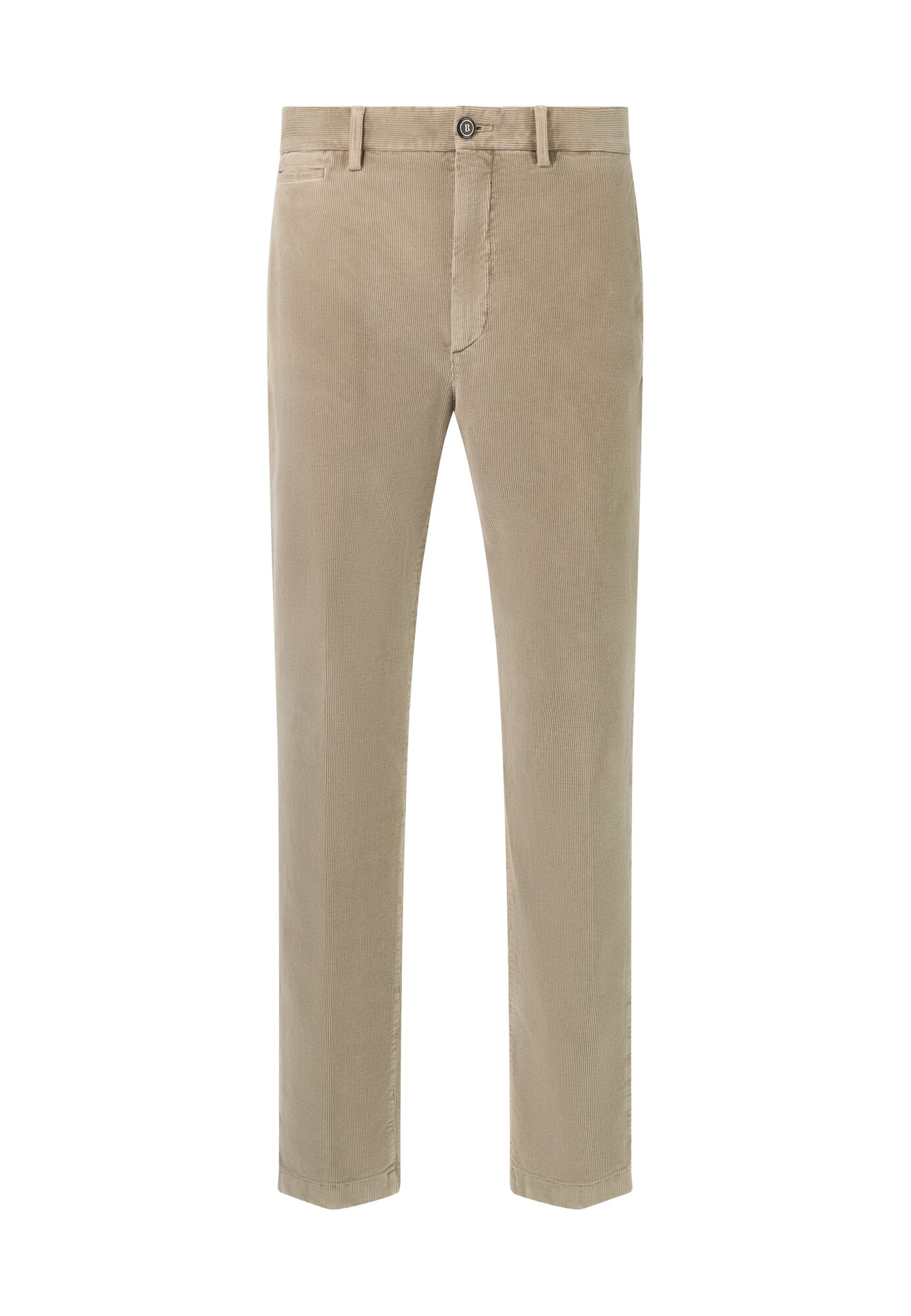 Boggi Milano Pantaloni  bej