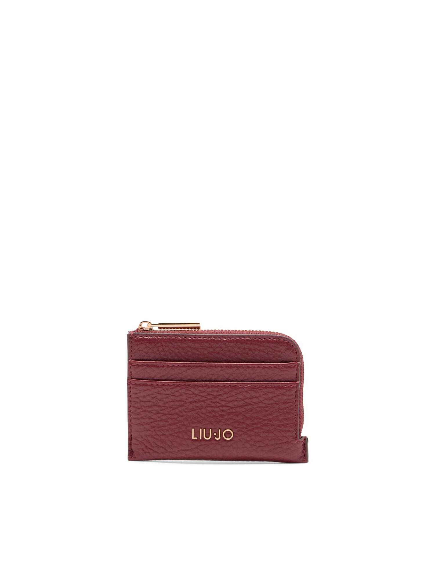 Liu Jo Etui  maro