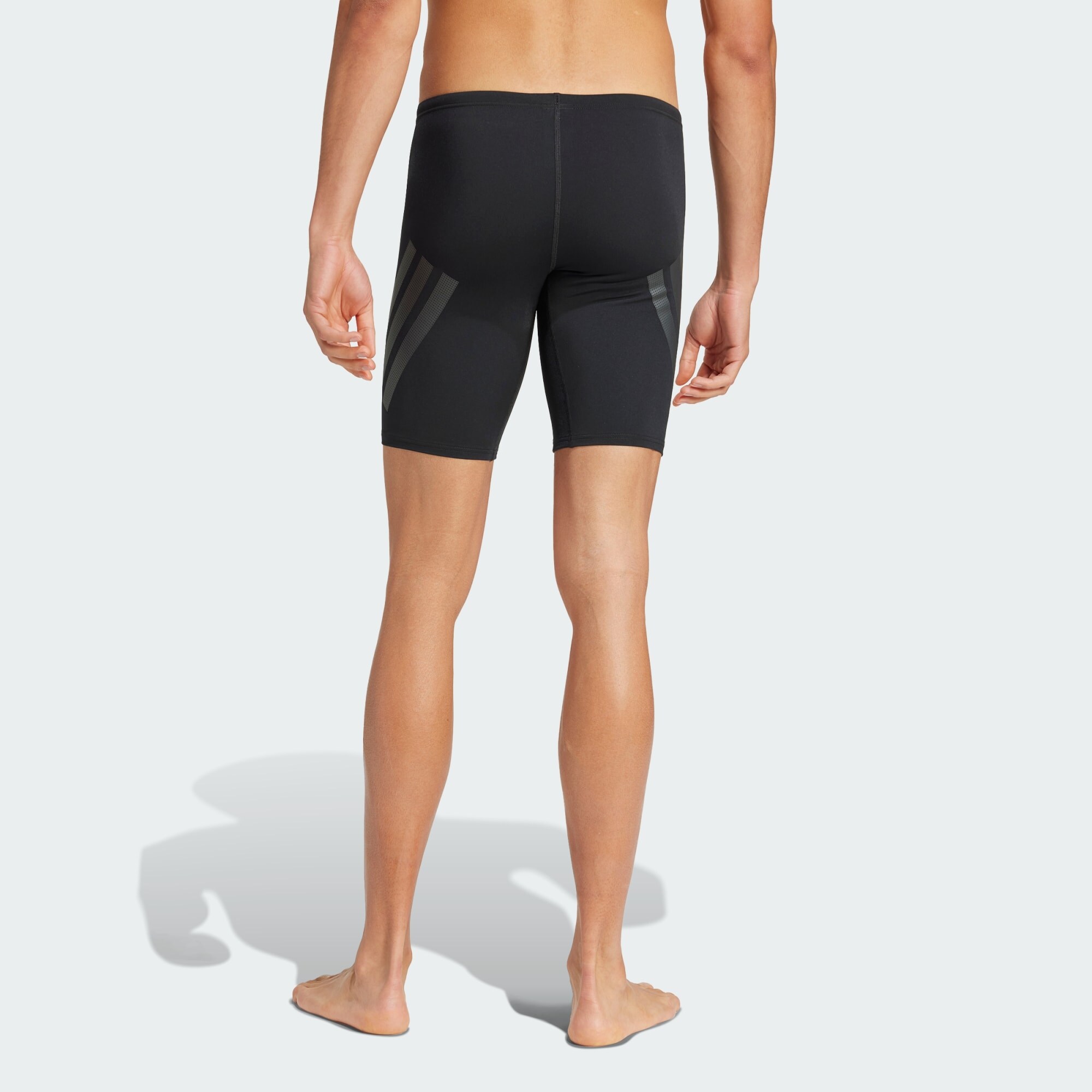 Thumbnail - Sportbadehose 'Ripstream Jammer'