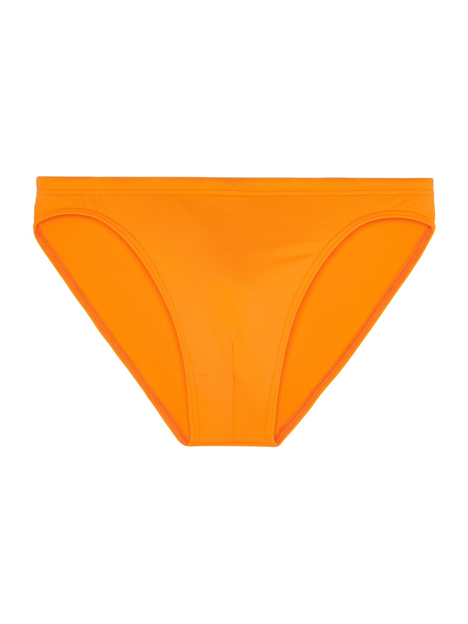 Thumbnail - Swim Micro Briefs 'Sea Life'