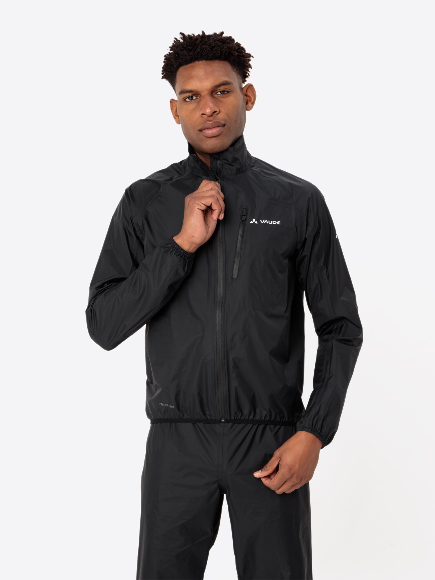 Thumbnail - Outdoorjacke 'Drop III'