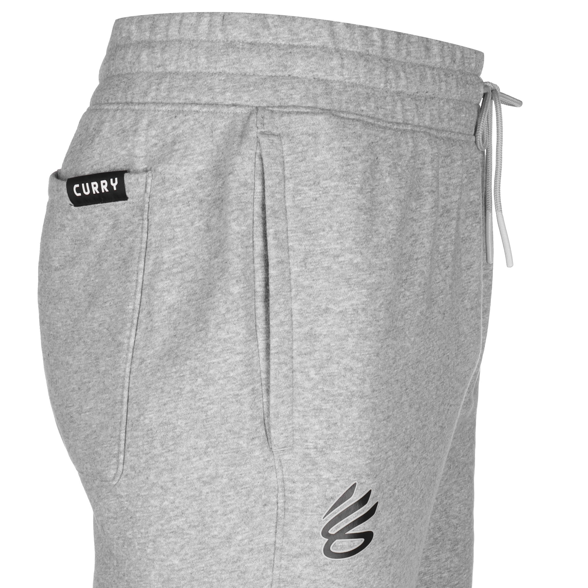 Thumbnail - Sporthose
