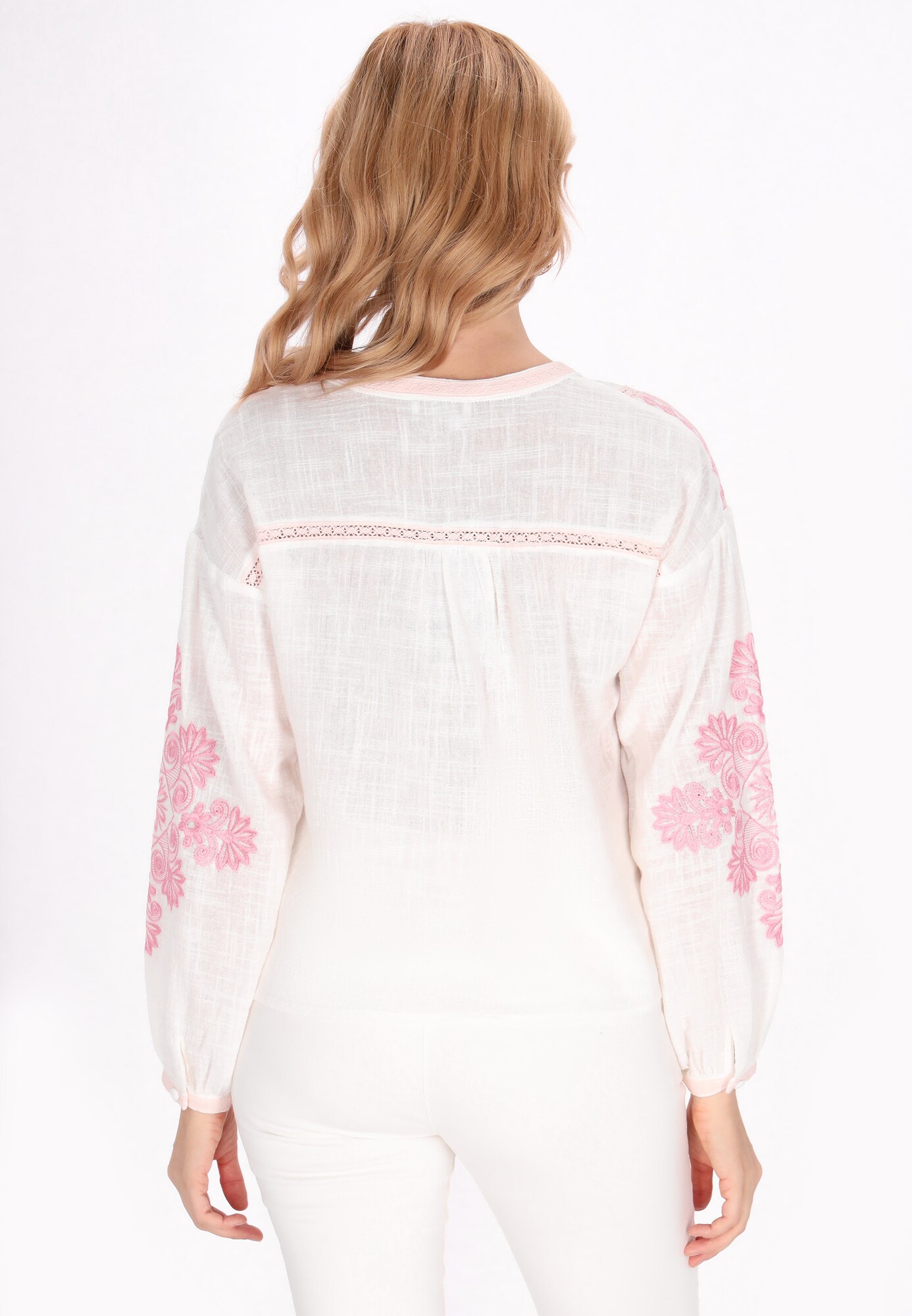 Thumbnail - usha FESTIVAL Bluse Spring Summer