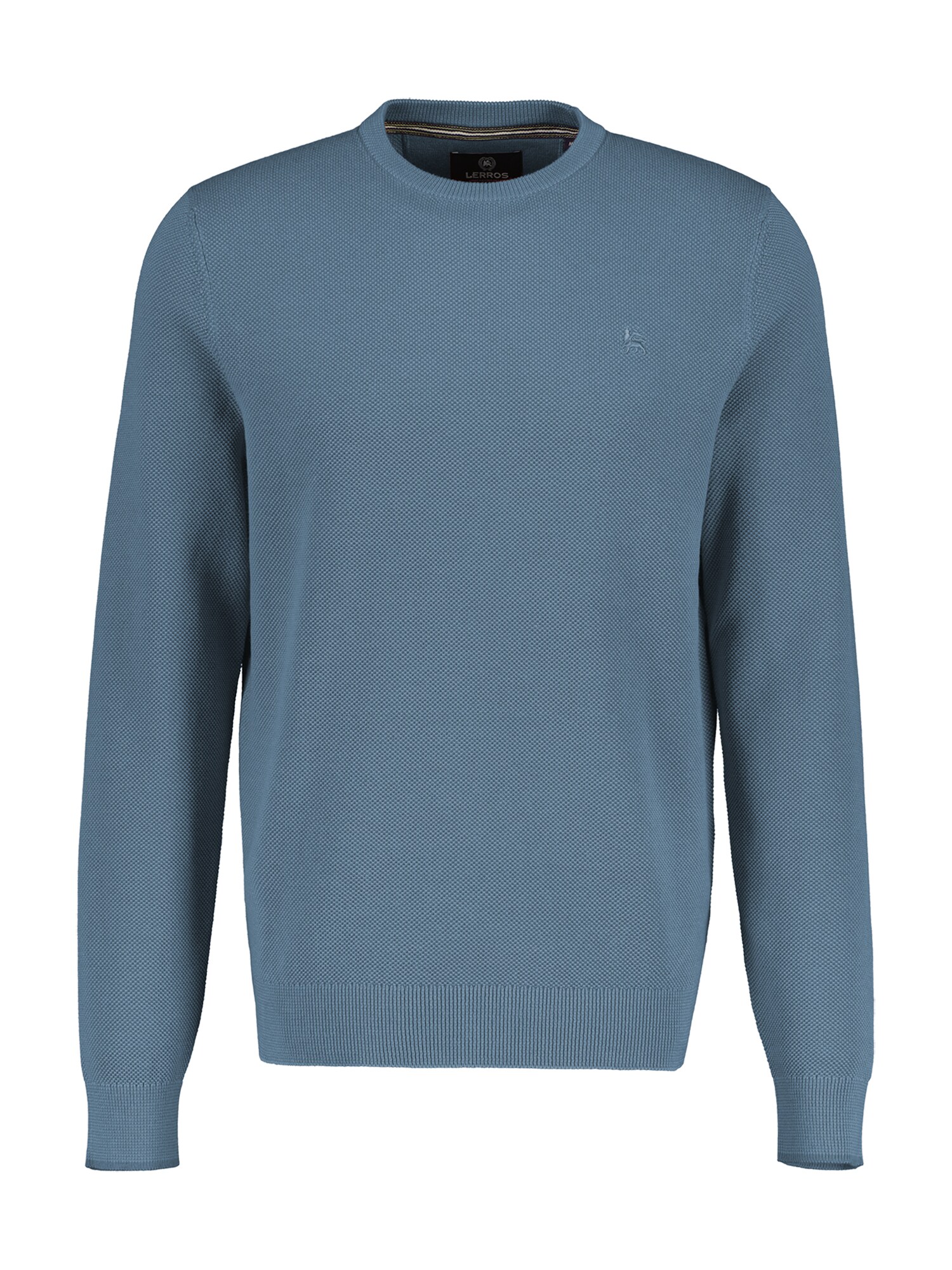 Thumbnail - LERROS Pullover
