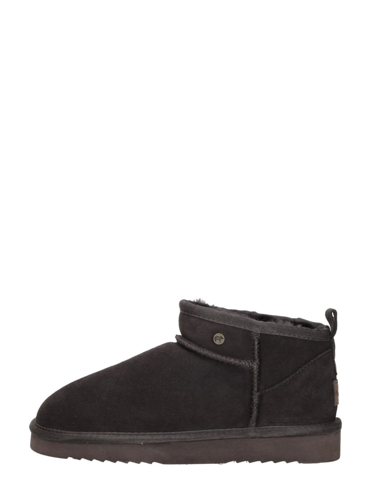 Warmbat Boots Durack