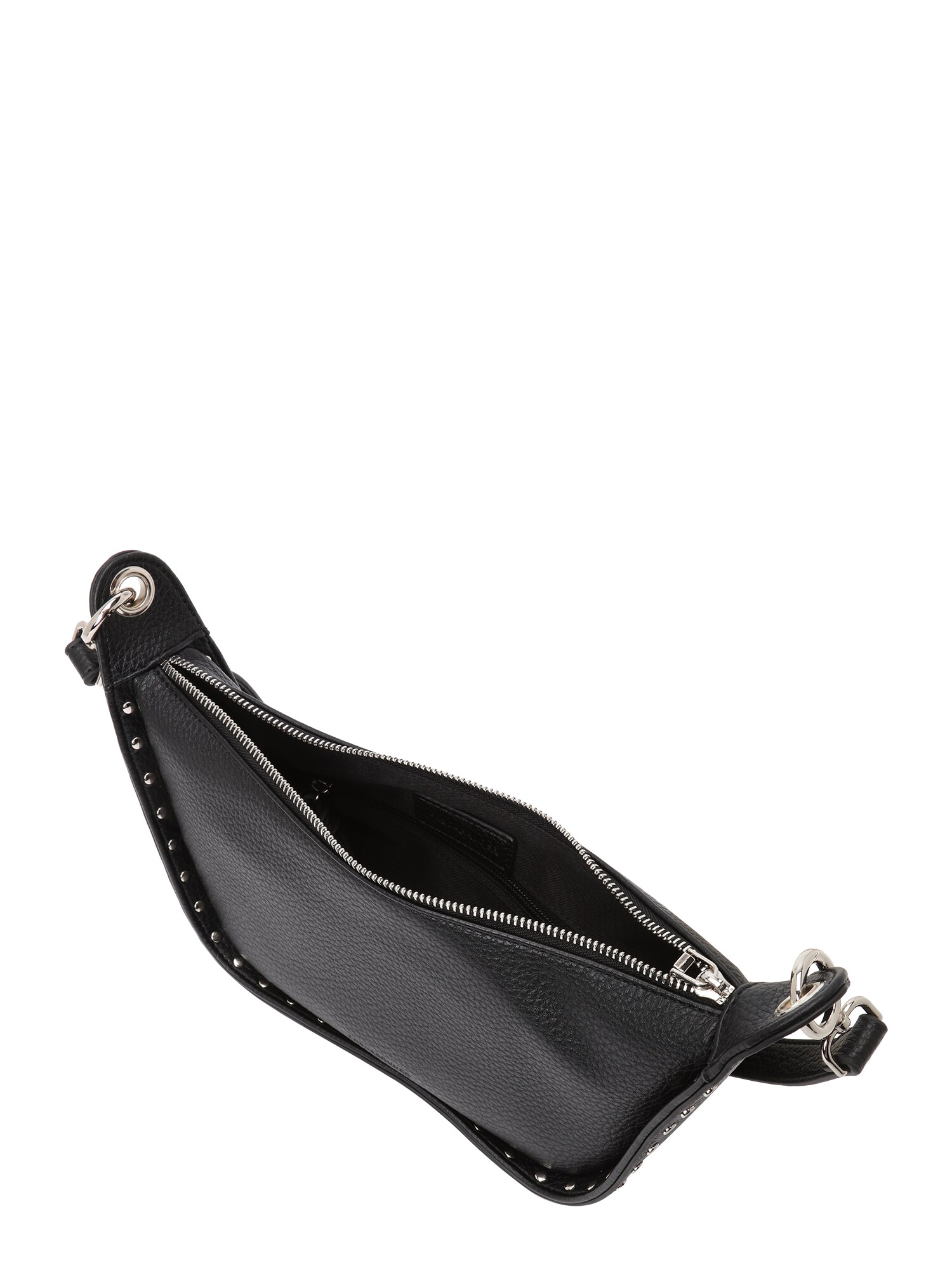 Thumbnail - FREDsBRUDER Umhängetasche Feel Wild