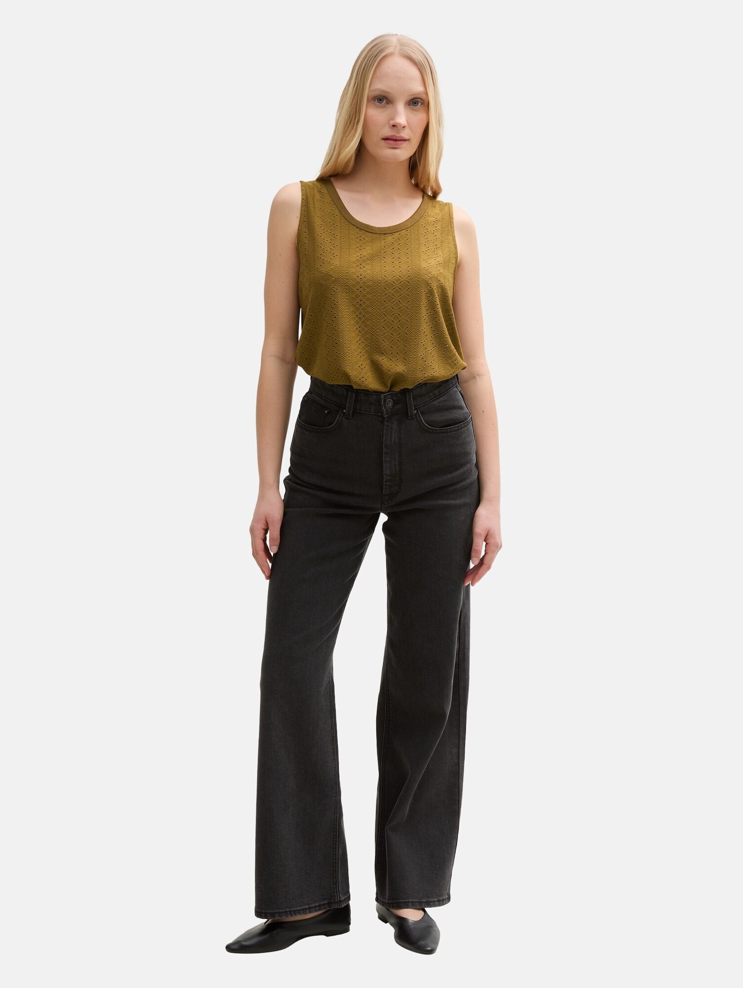 Thumbnail - TOM TAILOR Top