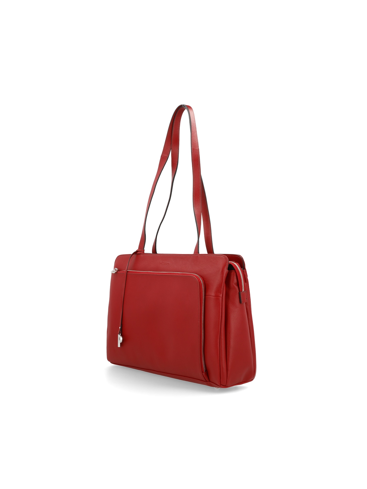 Thumbnail - Picard Shopper Manhattan