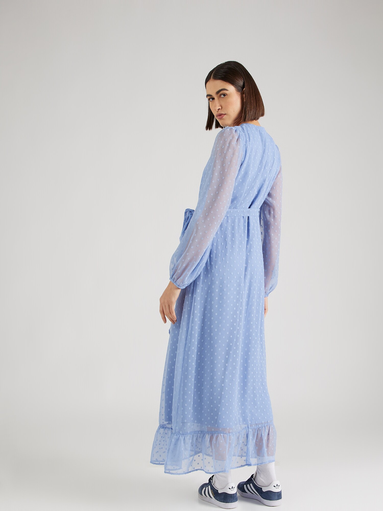 Thumbnail - Kleid 'EDEE'