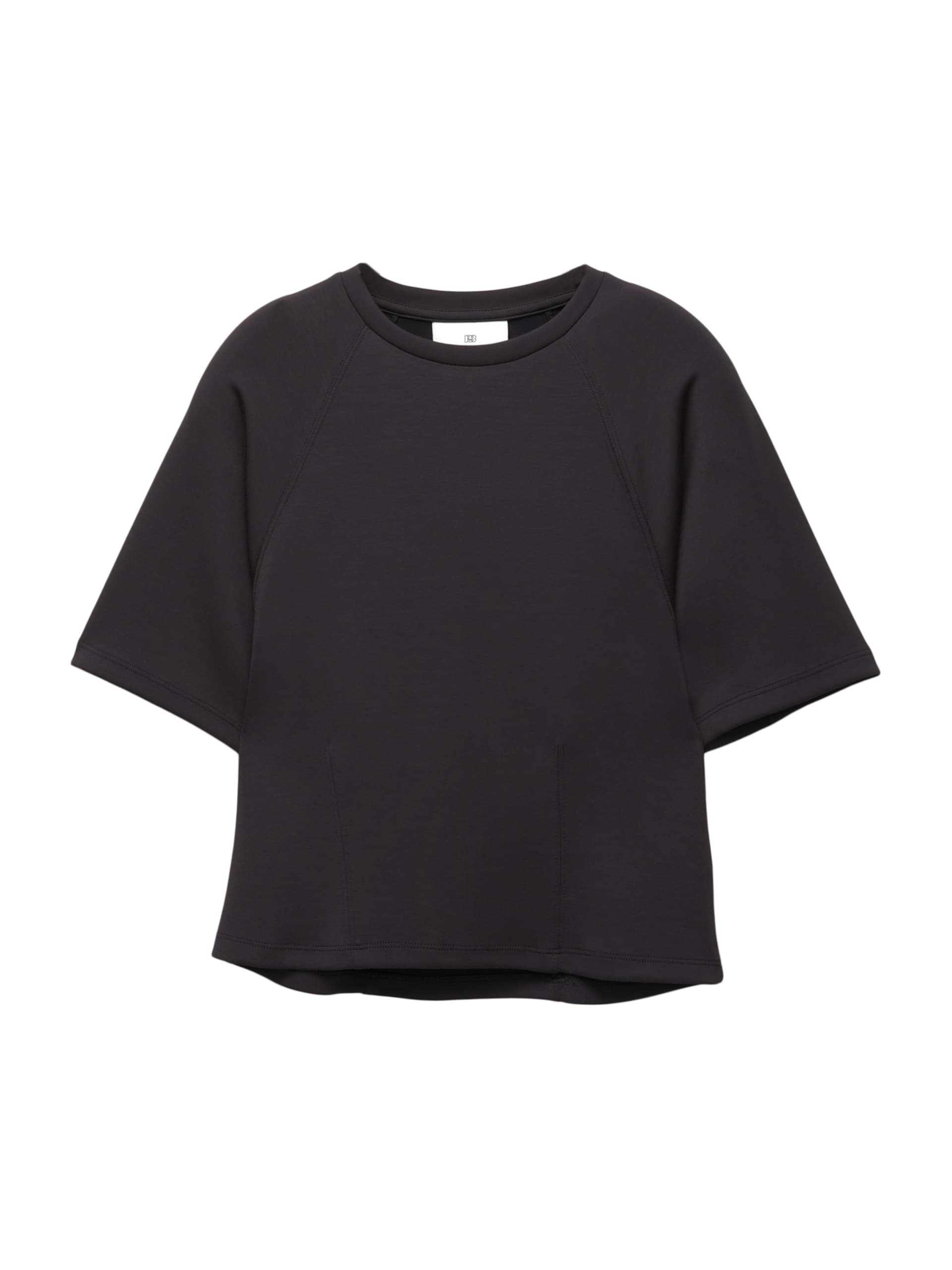 Pull & Bear T-shirt dam