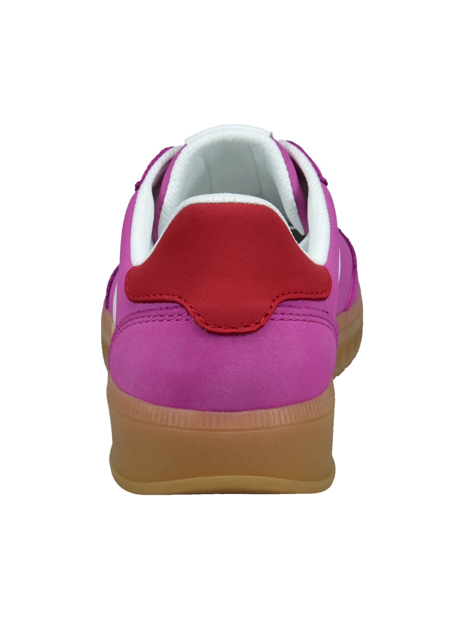 Thumbnail - bugatti Sneaker