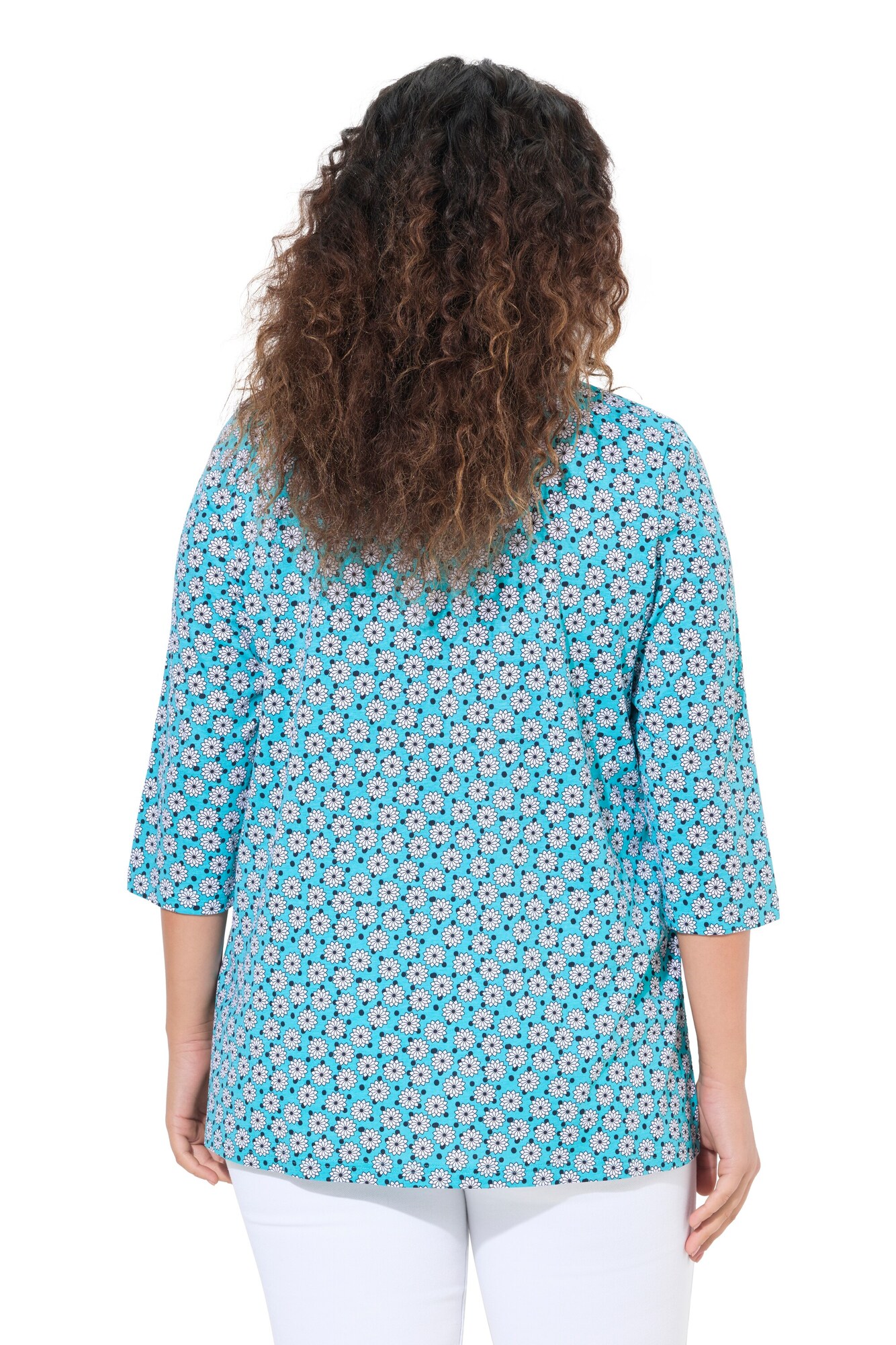 Thumbnail - Shirt