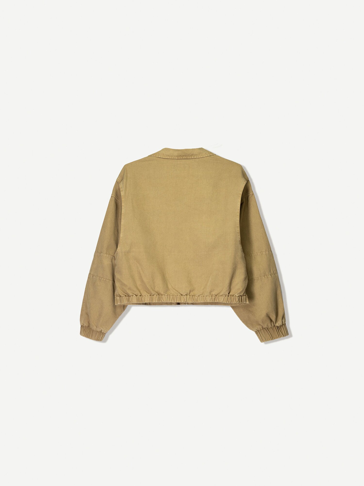 Thumbnail - Bershka Jacke