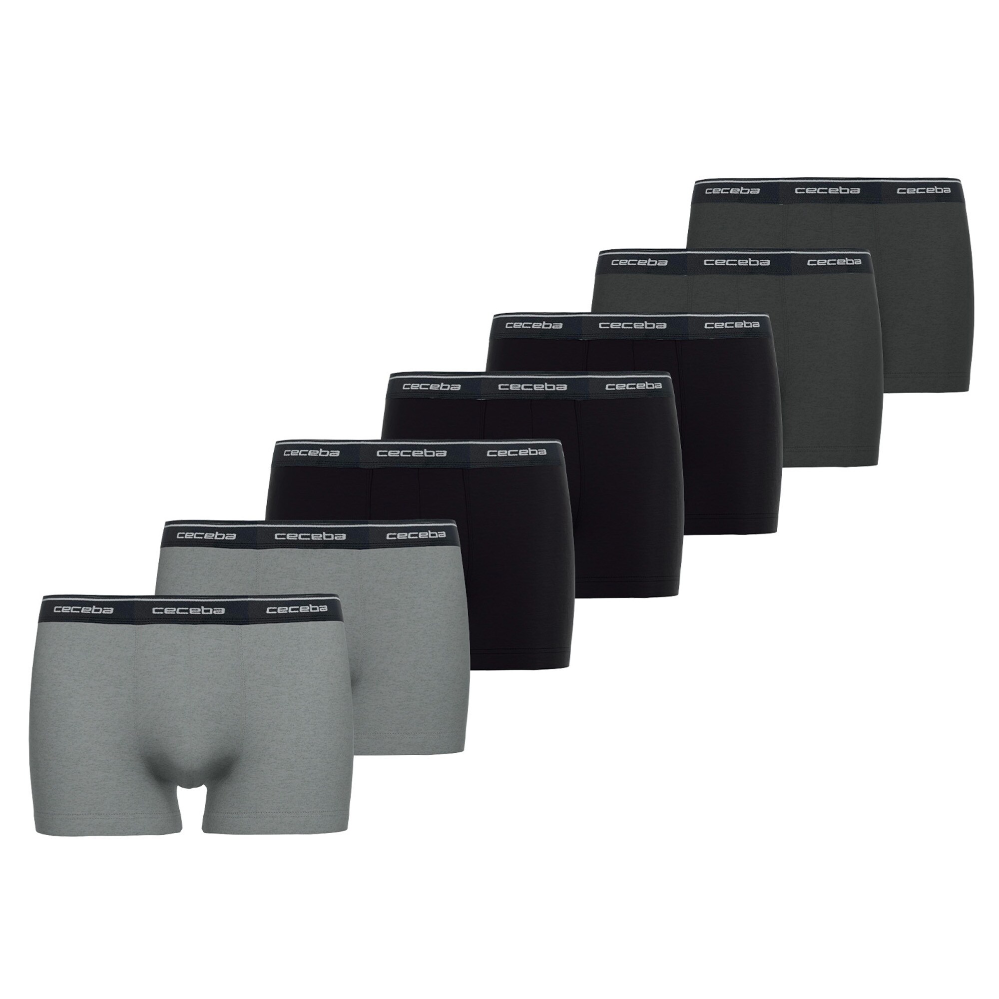 Thumbnail - CECEBA Boxershorts