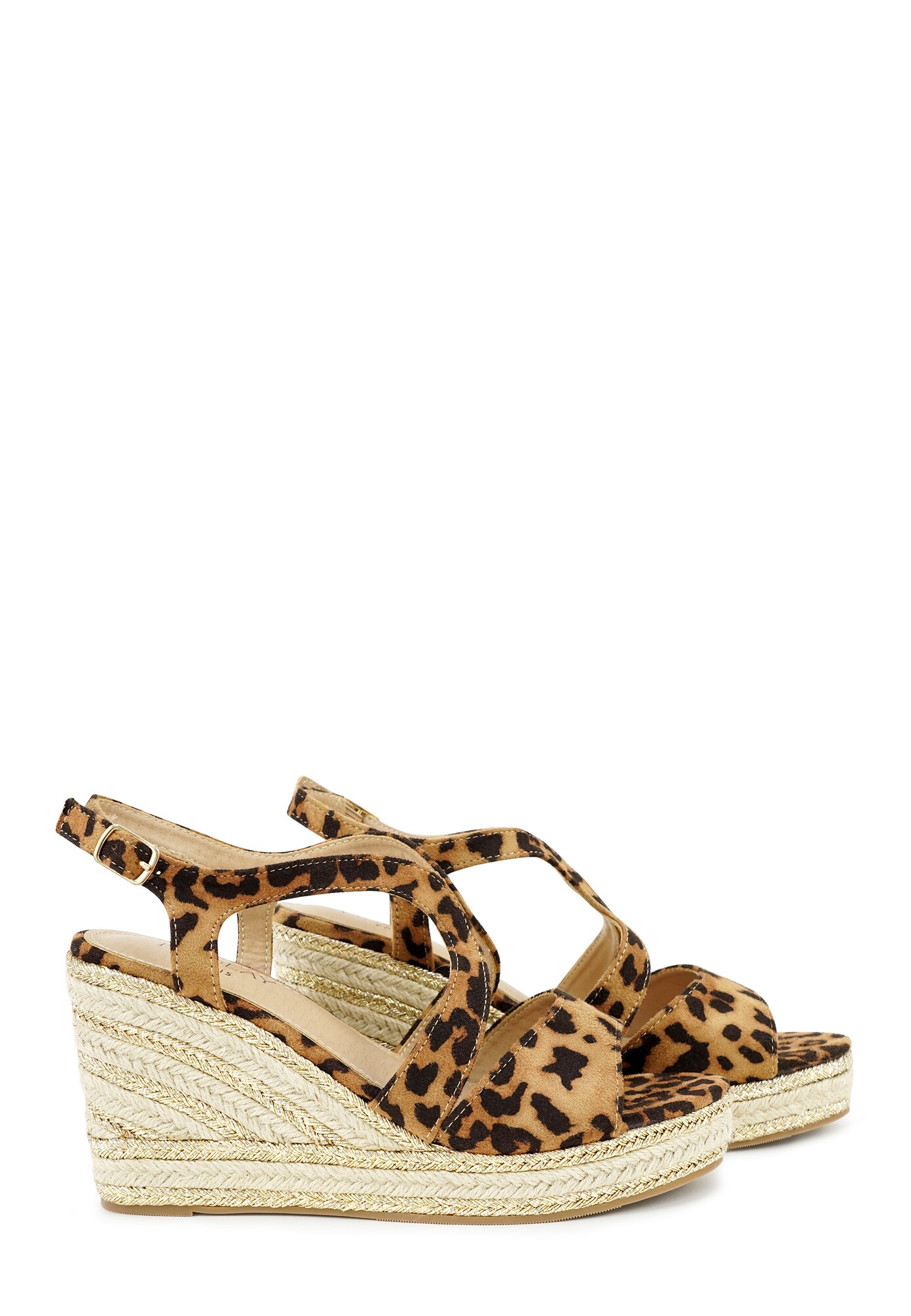 Thumbnail - Findlay Sandale LYTA