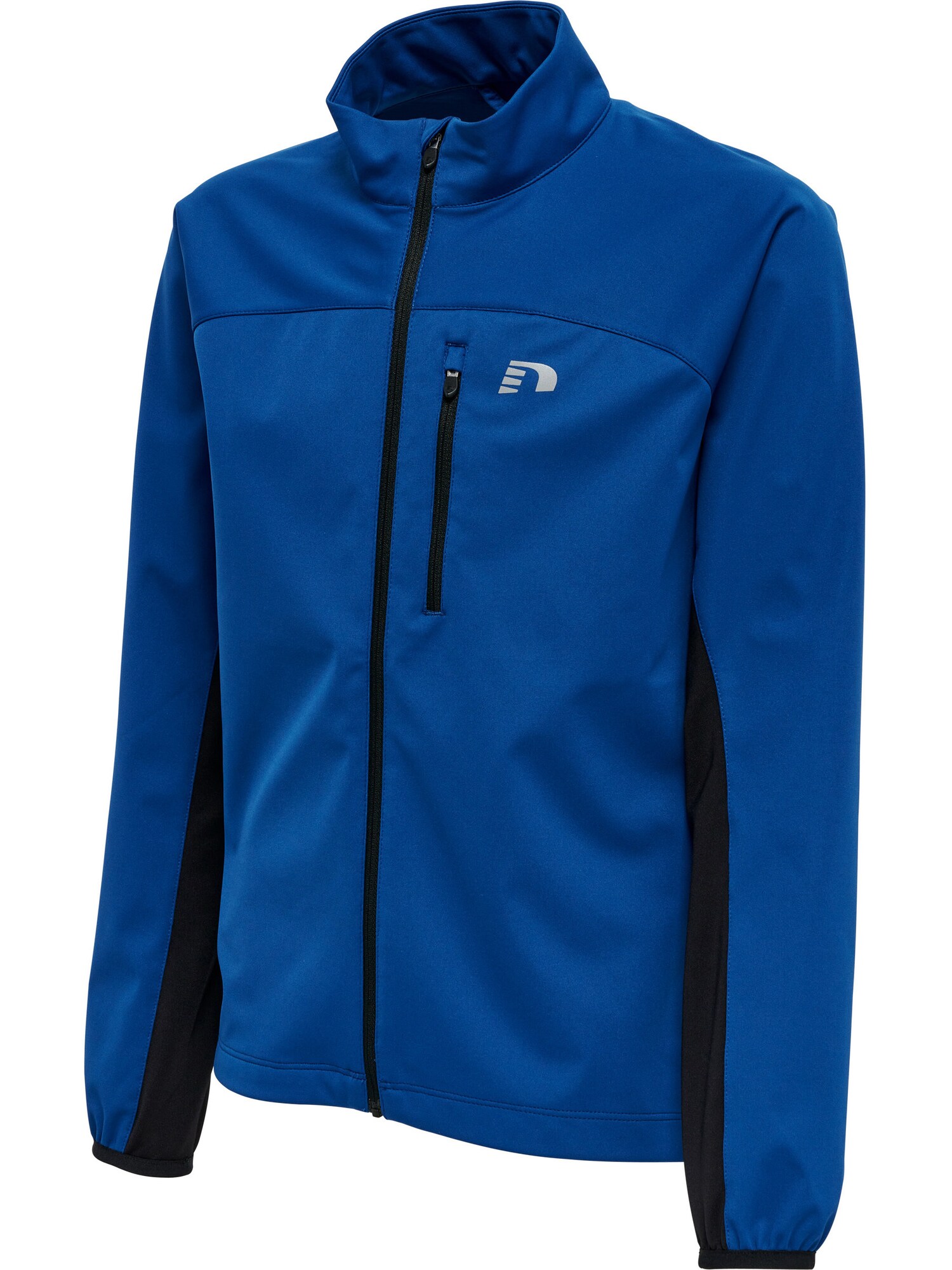 Thumbnail - Sportjacke