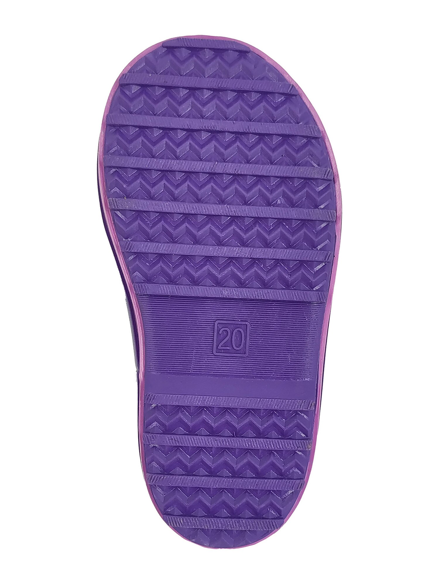 Thumbnail - Gummistiefel 'Joy'