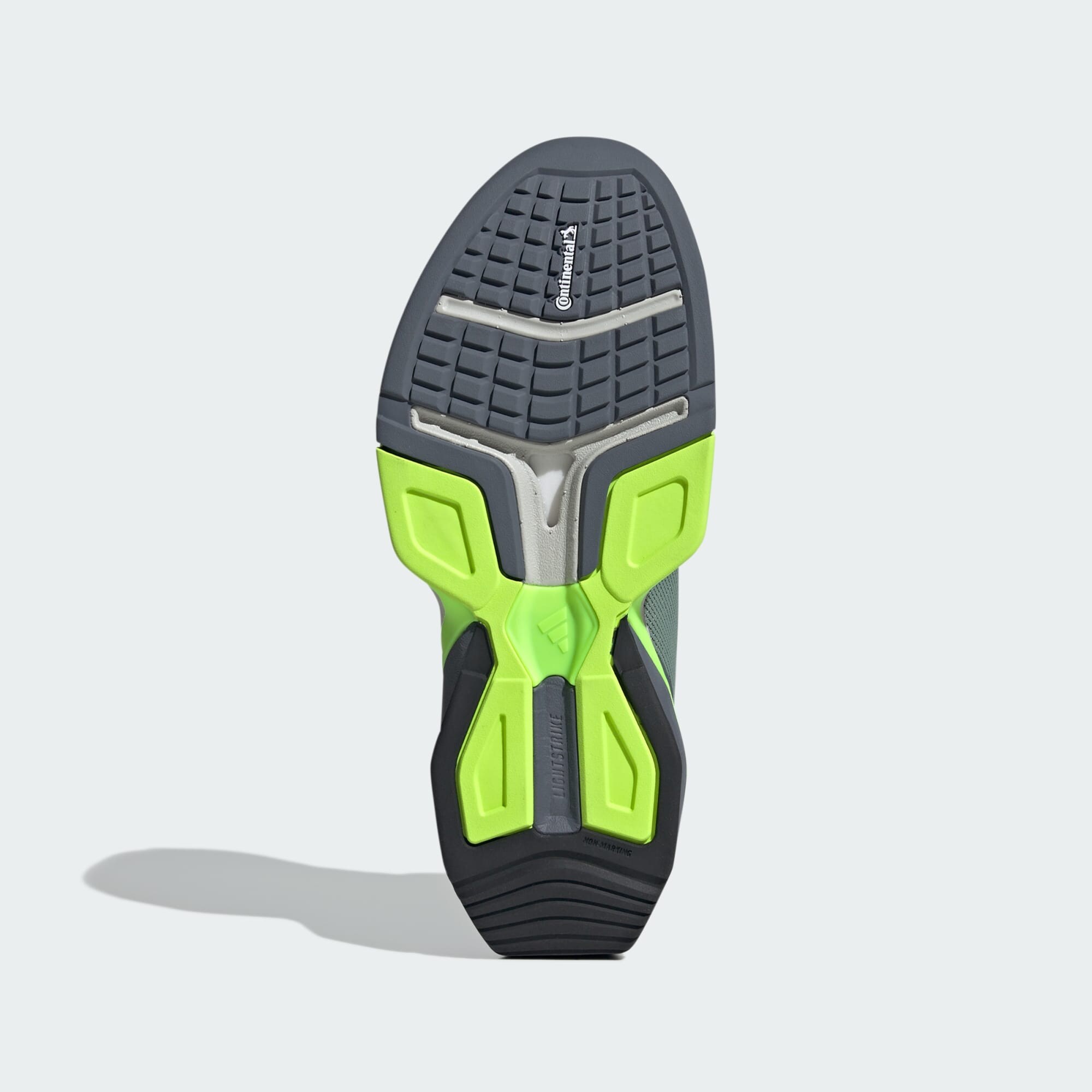 Thumbnail - Sportschuh 'Rapidmove ADV 2'
