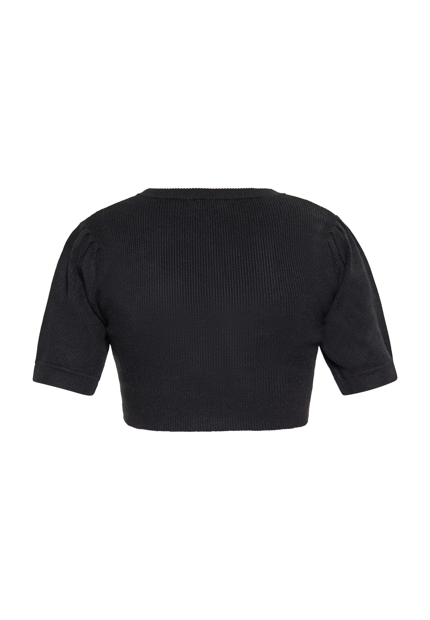 Thumbnail - Strickjacke