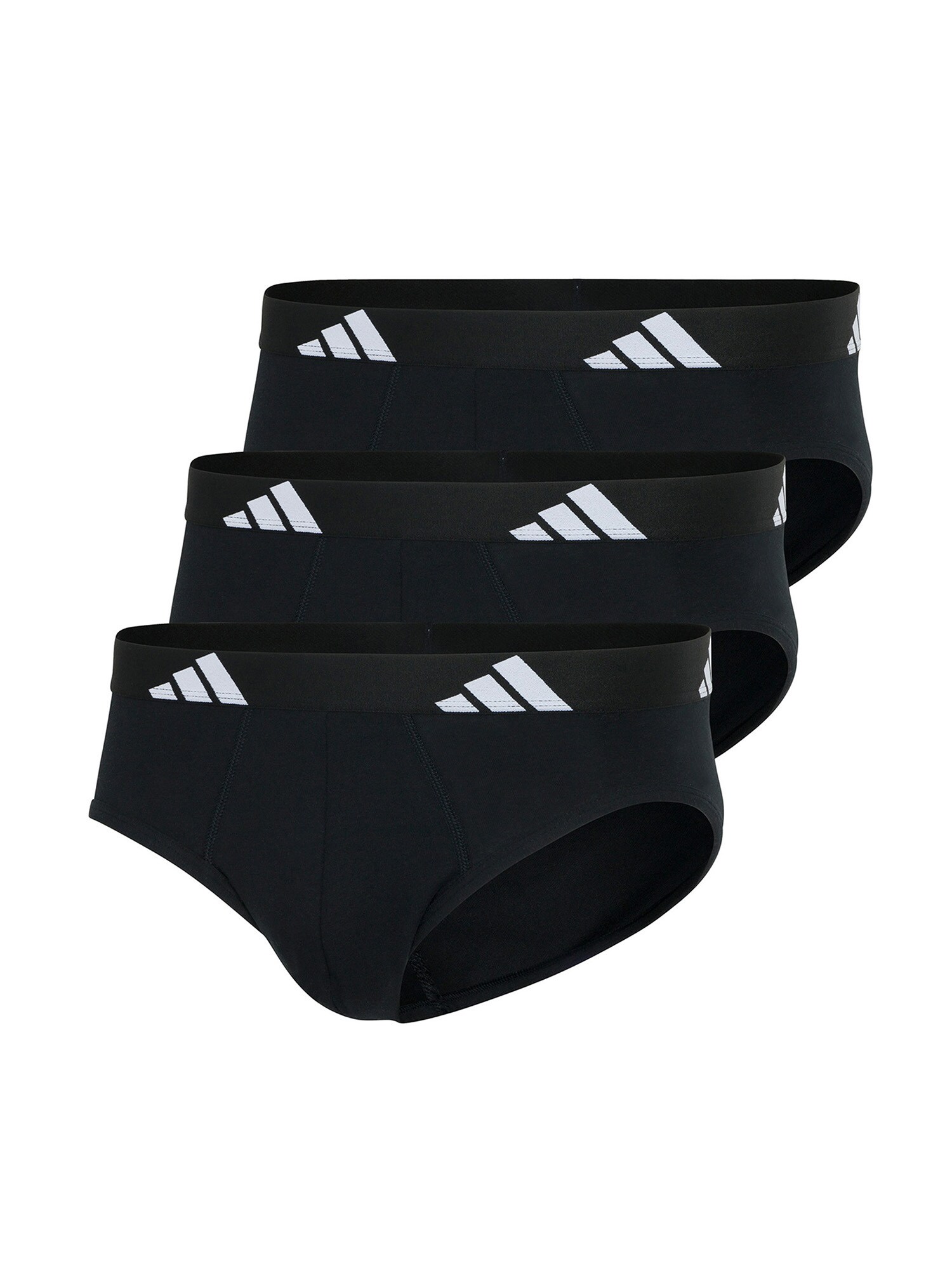 Thumbnail - ADIDAS SPORTSWEAR Slip