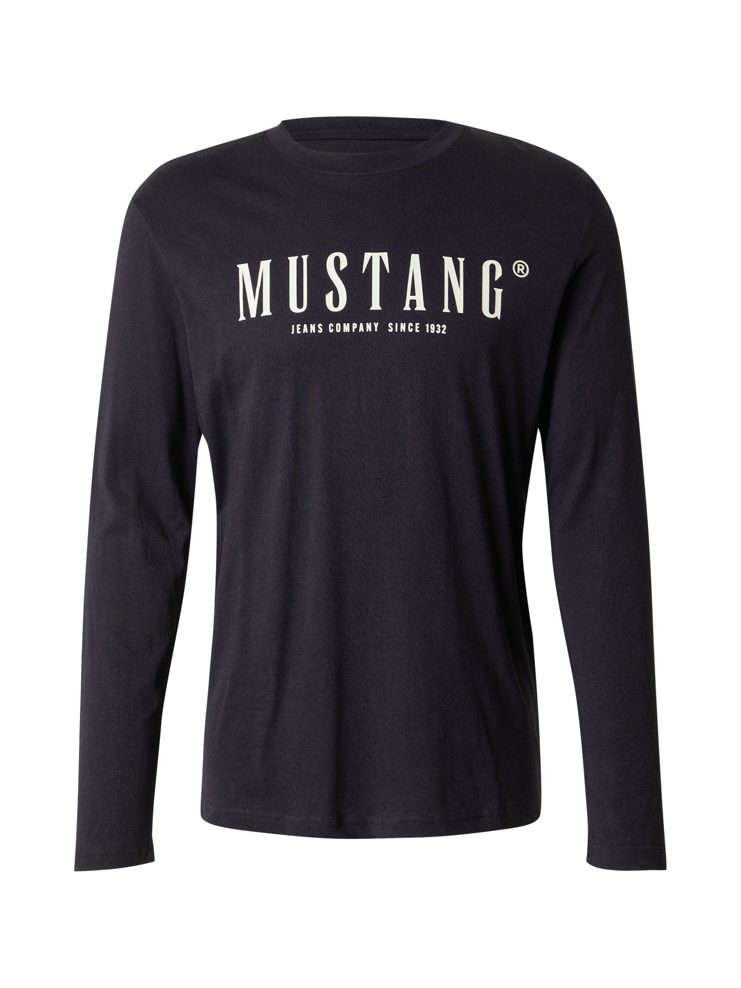 Thumbnail - MUSTANG Shirt Asheville