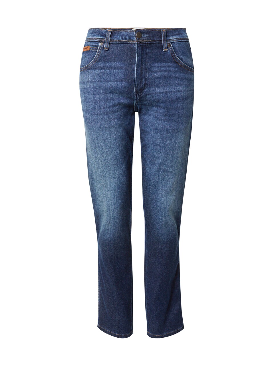 Jeans 'Texas'