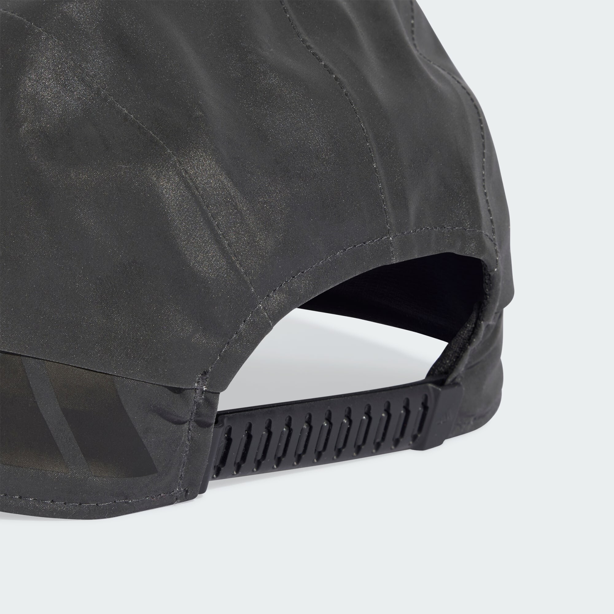 Thumbnail - ADIDAS SPORTSWEAR Sportcap