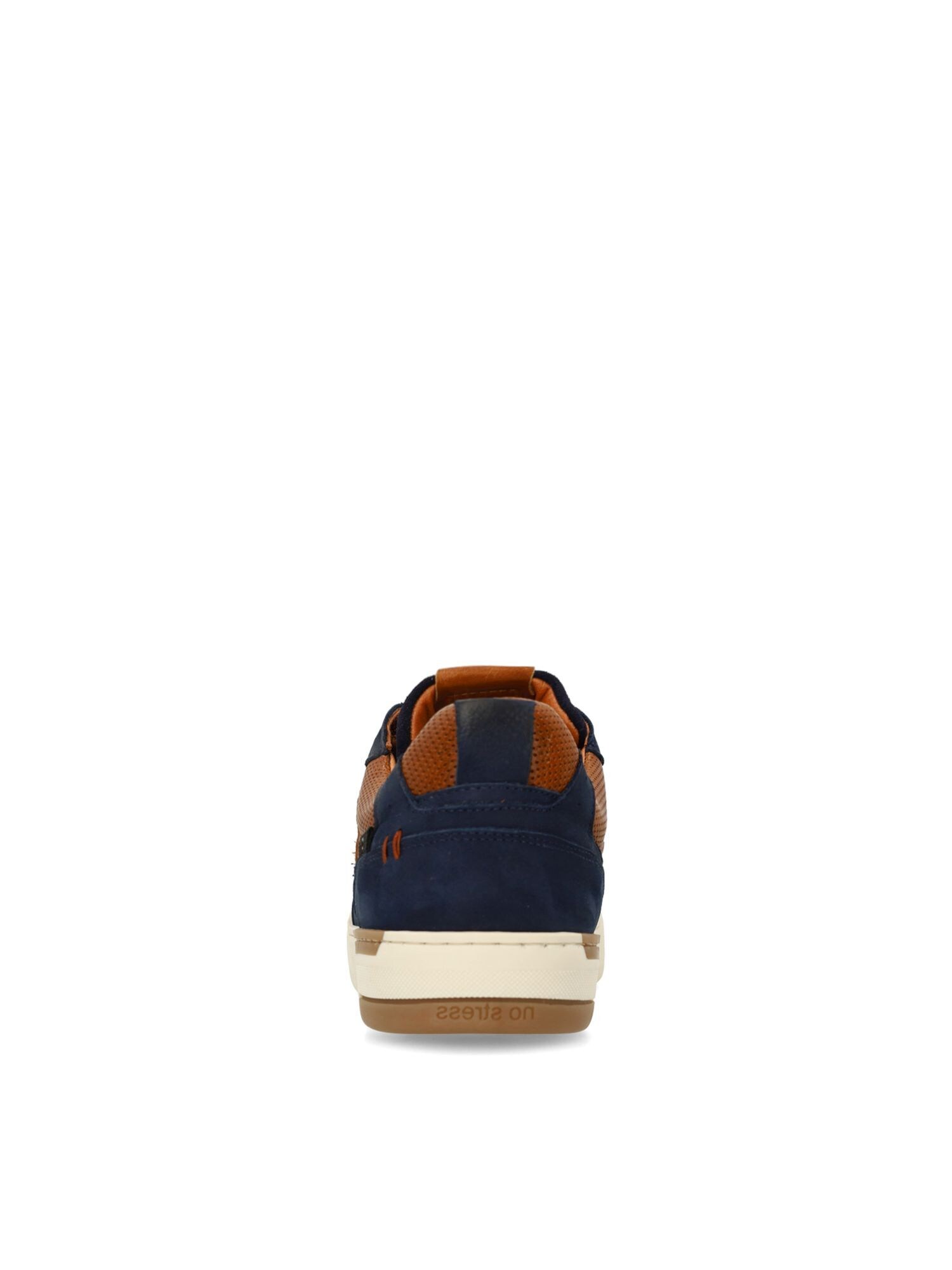 Thumbnail - MANFIELD Sneaker low