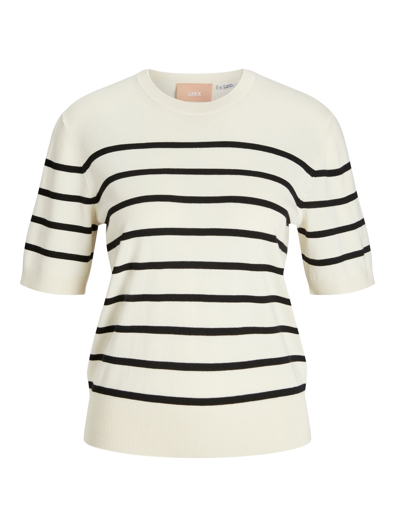 Thumbnail - Pullover