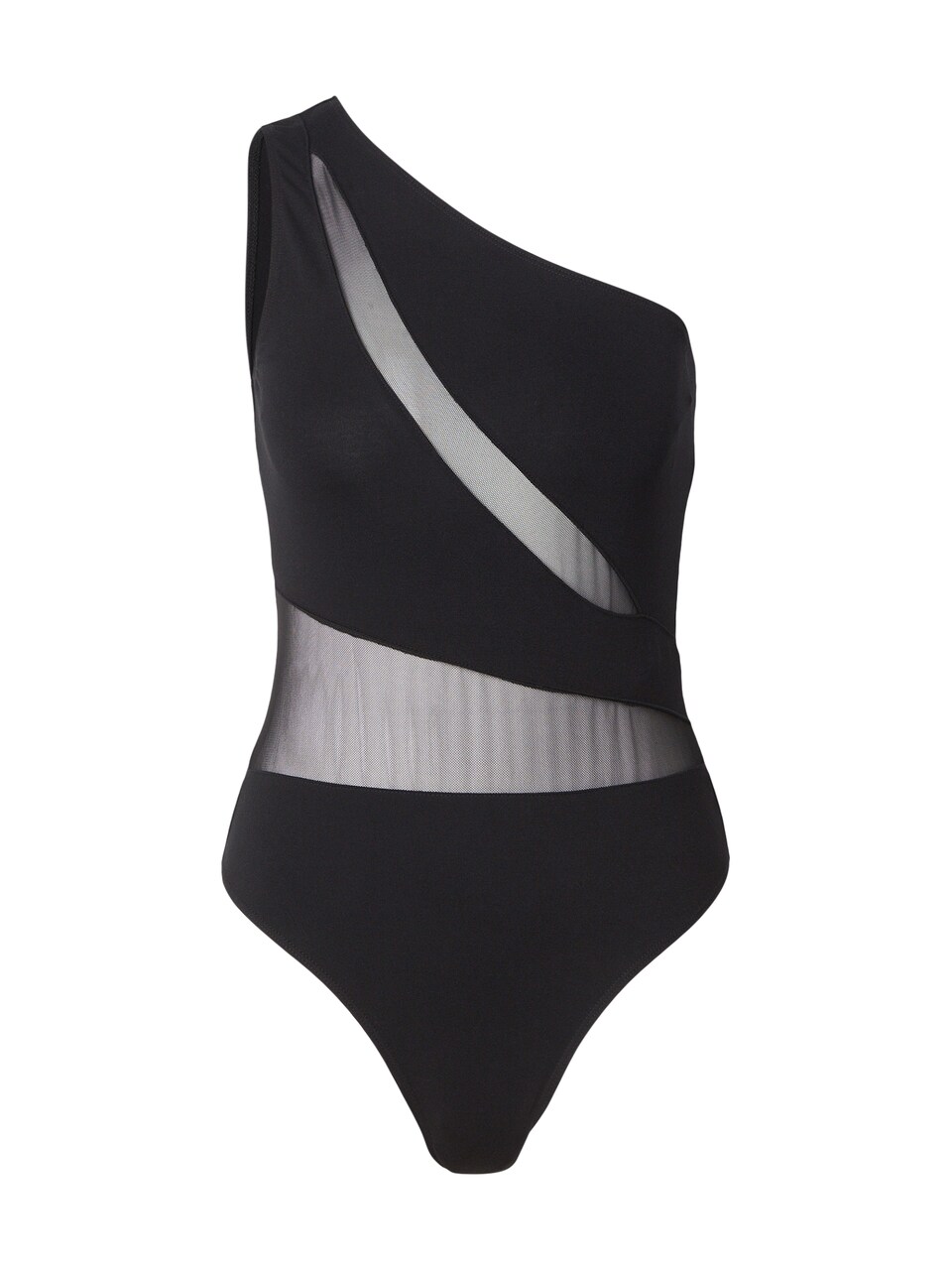 T-shirtbody 'Liliane'