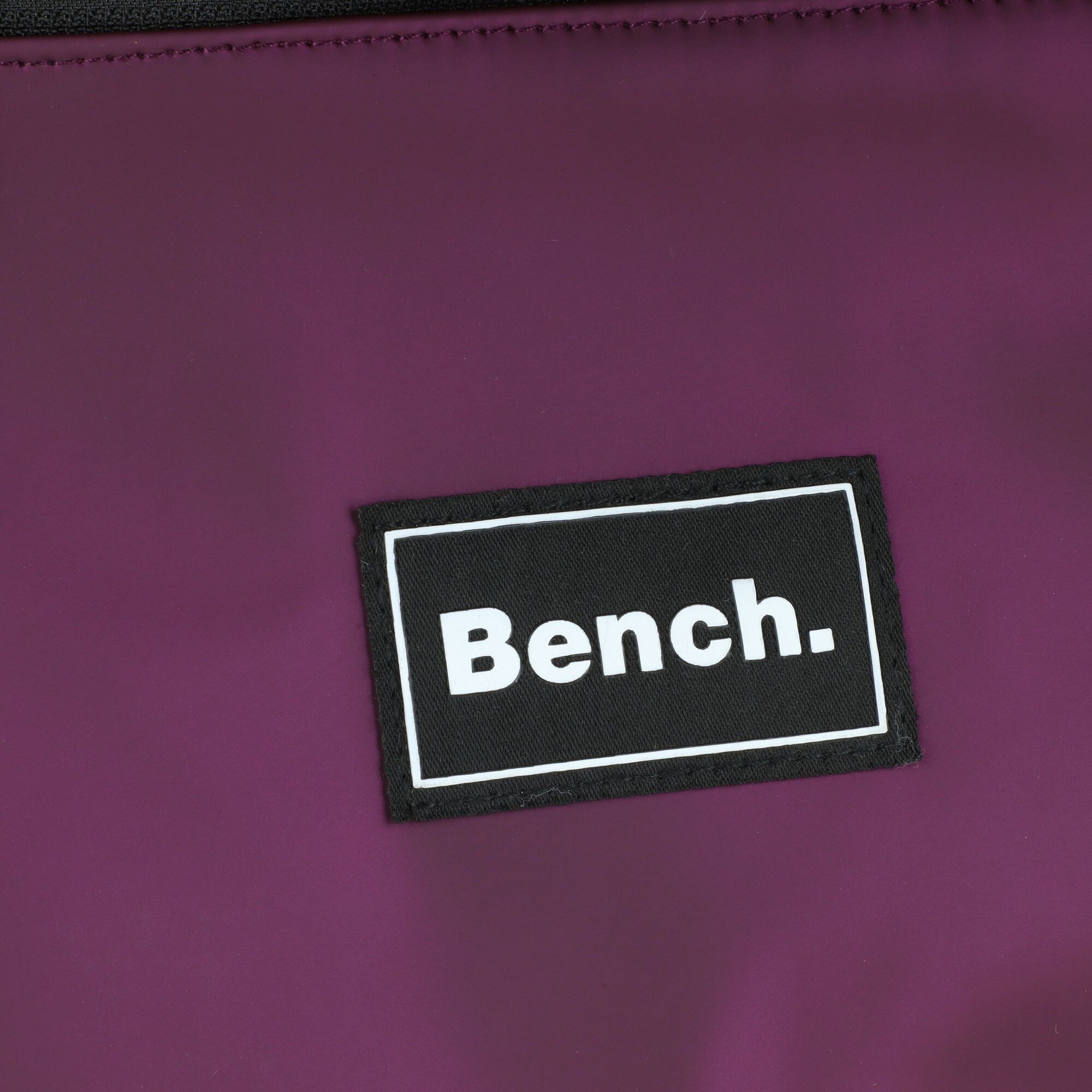 Thumbnail - BENCH Trolley Hydro 2