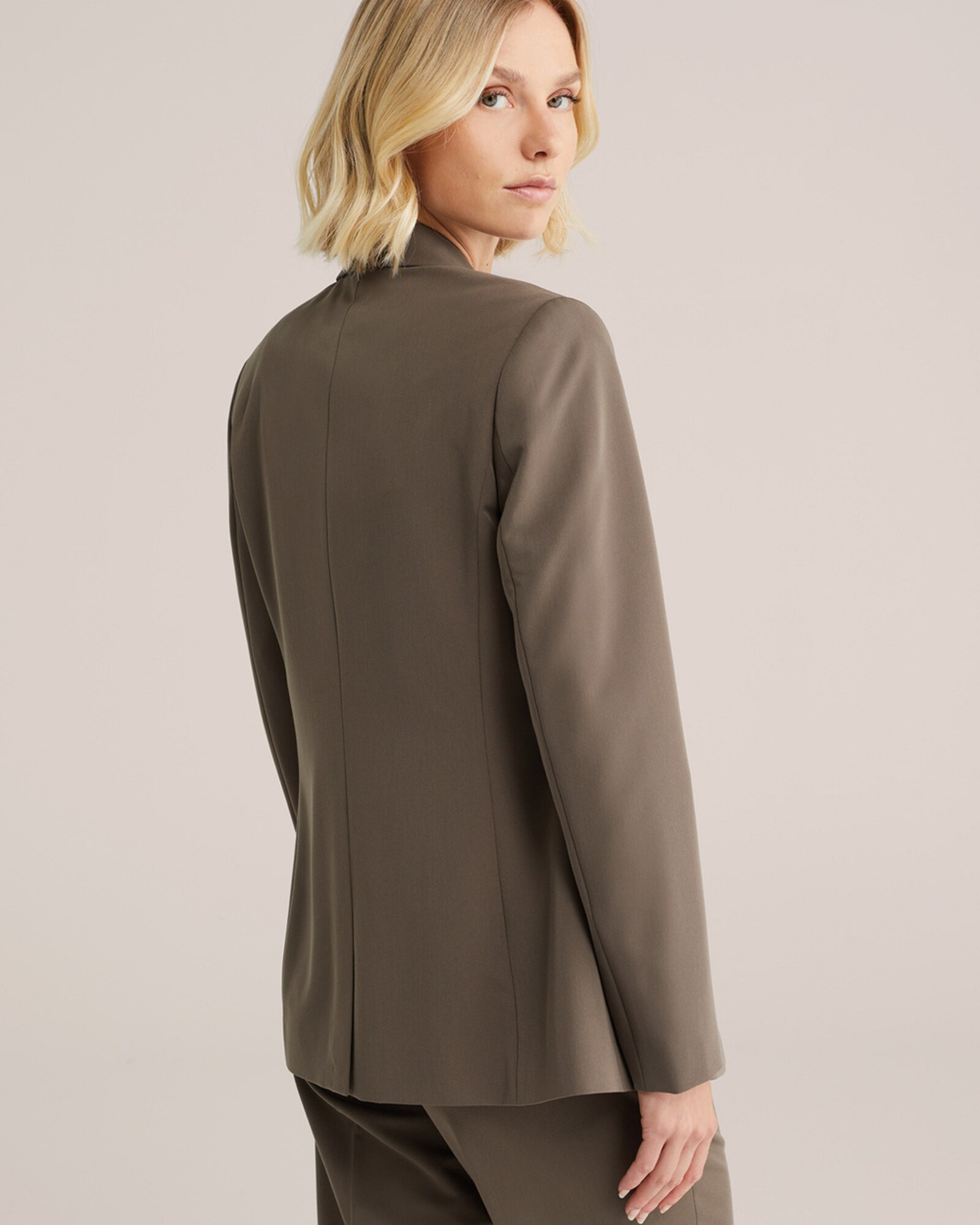 Thumbnail - WE Fashion Blazer Marly