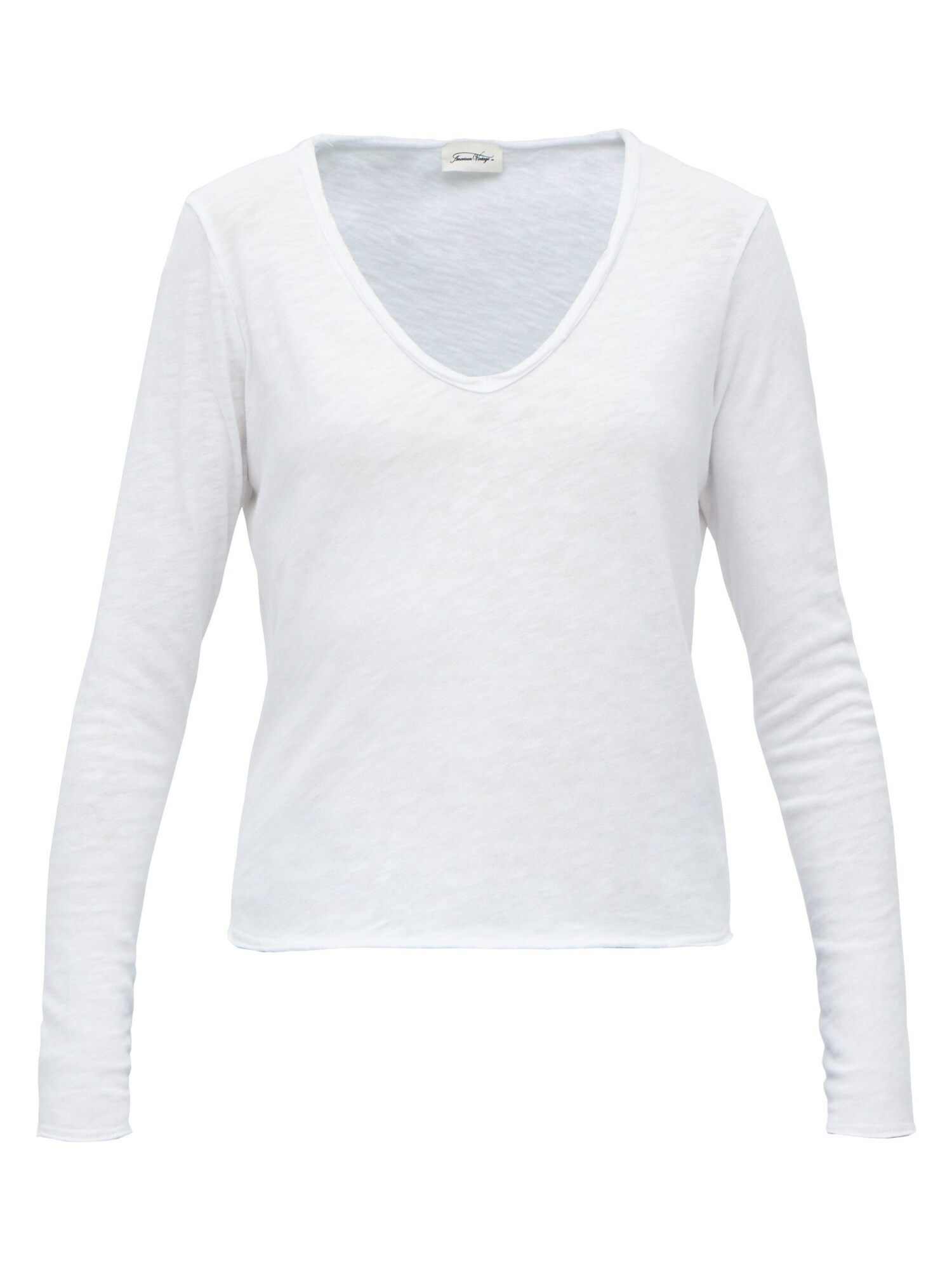 Thumbnail - Shirt