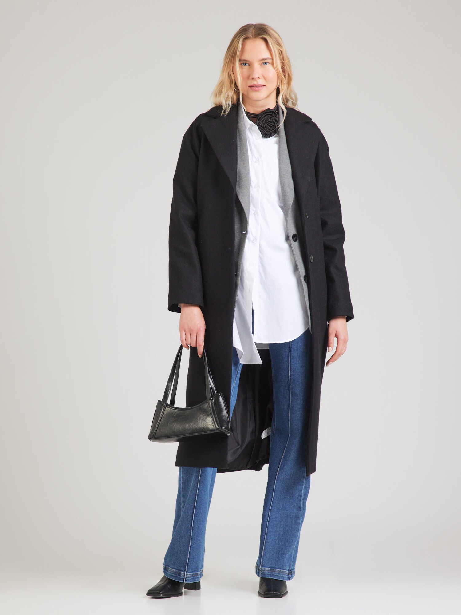 Thumbnail - Munthe Jeans LELLANOR