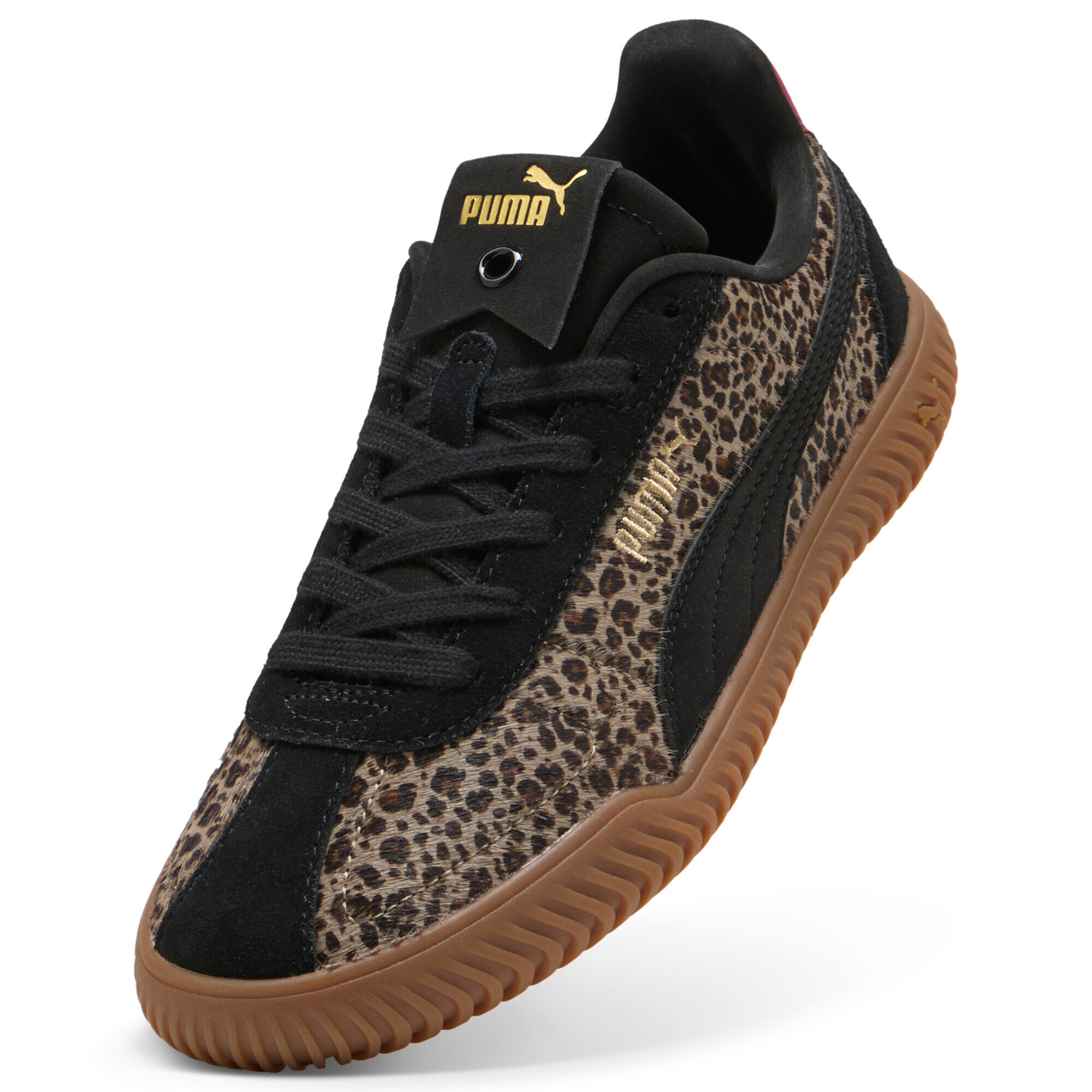 Thumbnail - PUMA Sneaker