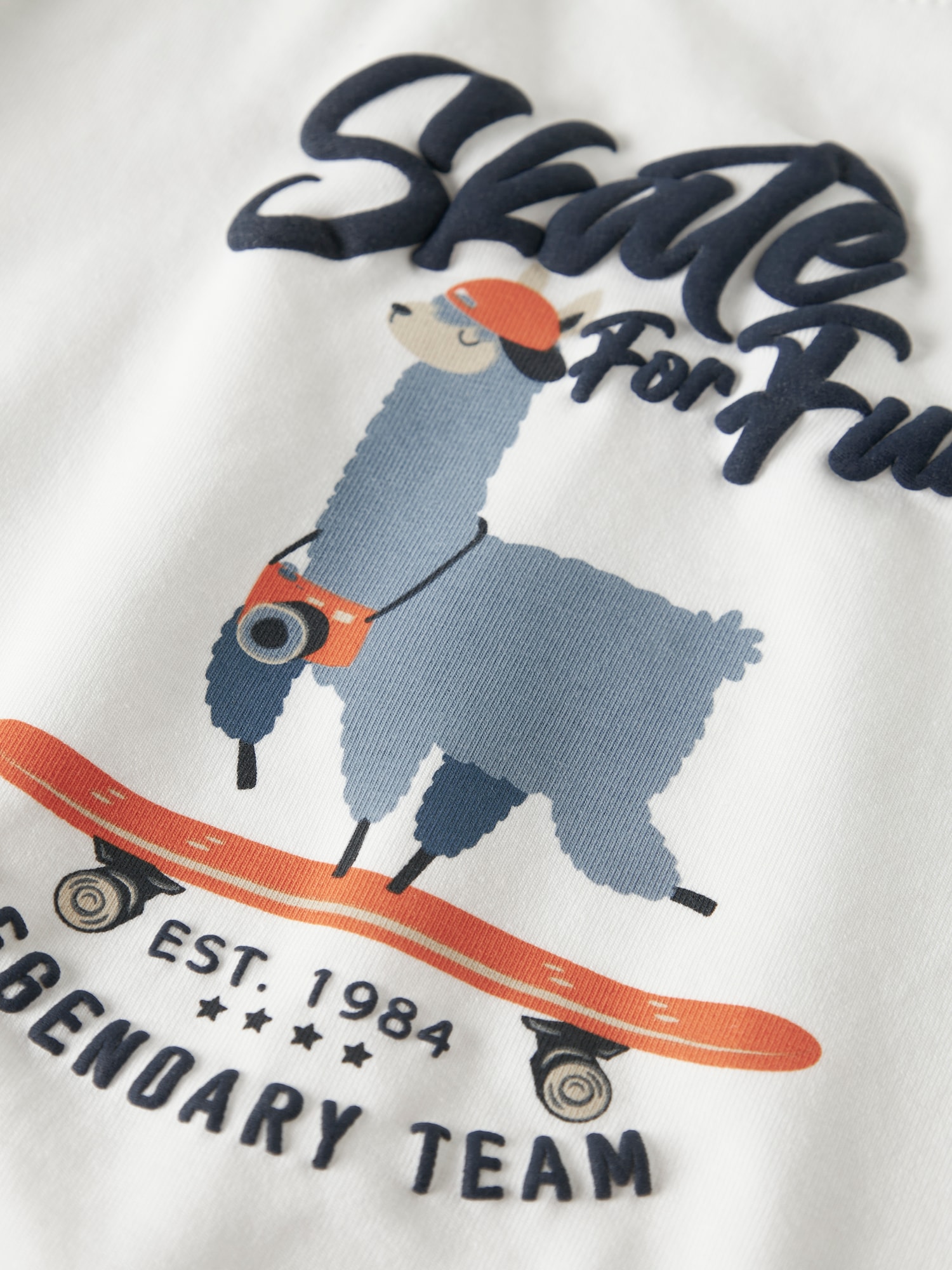 Thumbnail - NAME IT Shirt NMMVUX