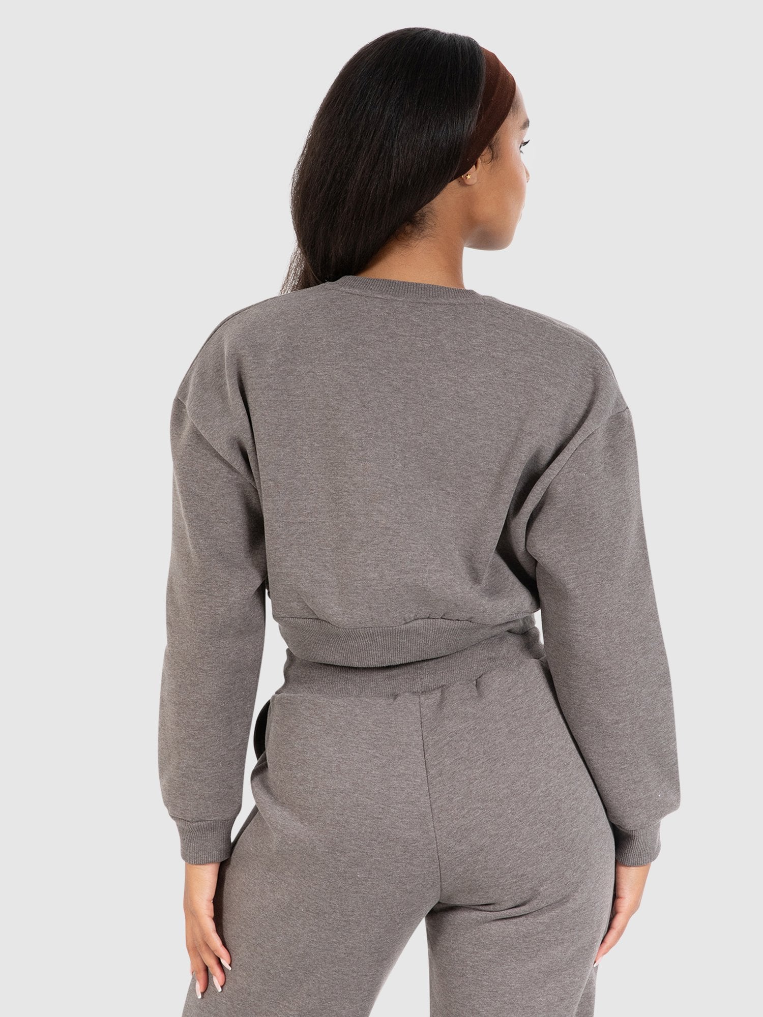 Thumbnail - Sweatshirt ' Amelia '