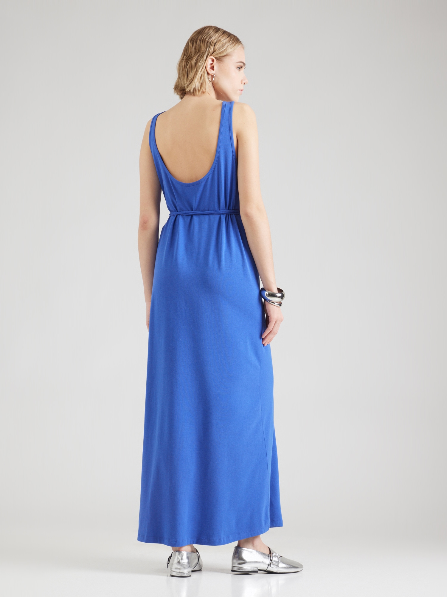 Thumbnail - SELECTED Kleid SLFANOLA