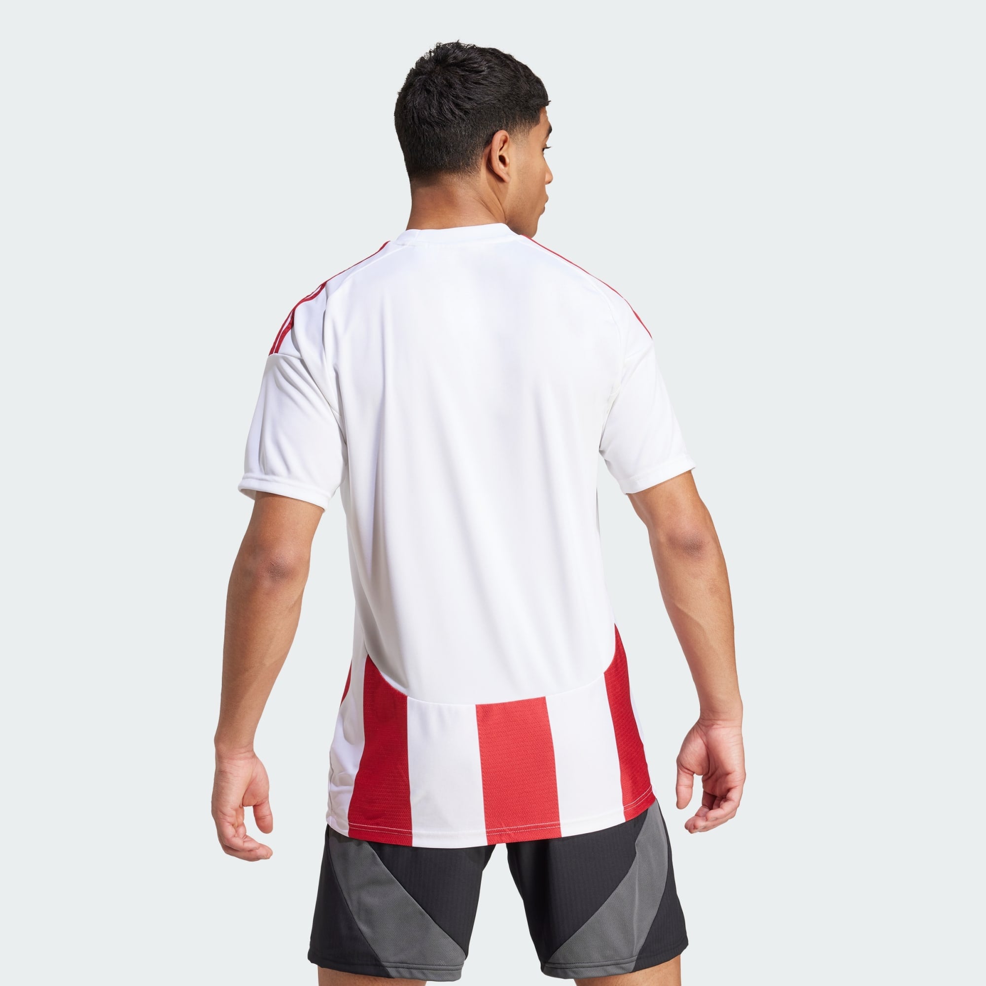 Thumbnail - Trikot