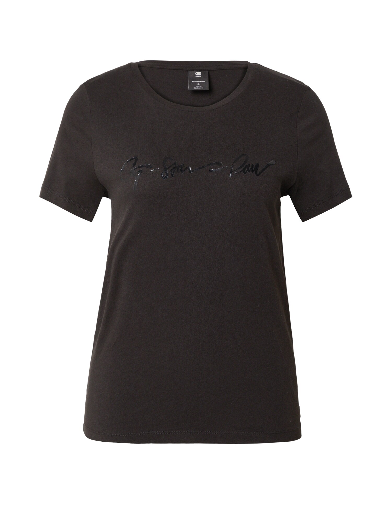 Thumbnail - T-Shirt