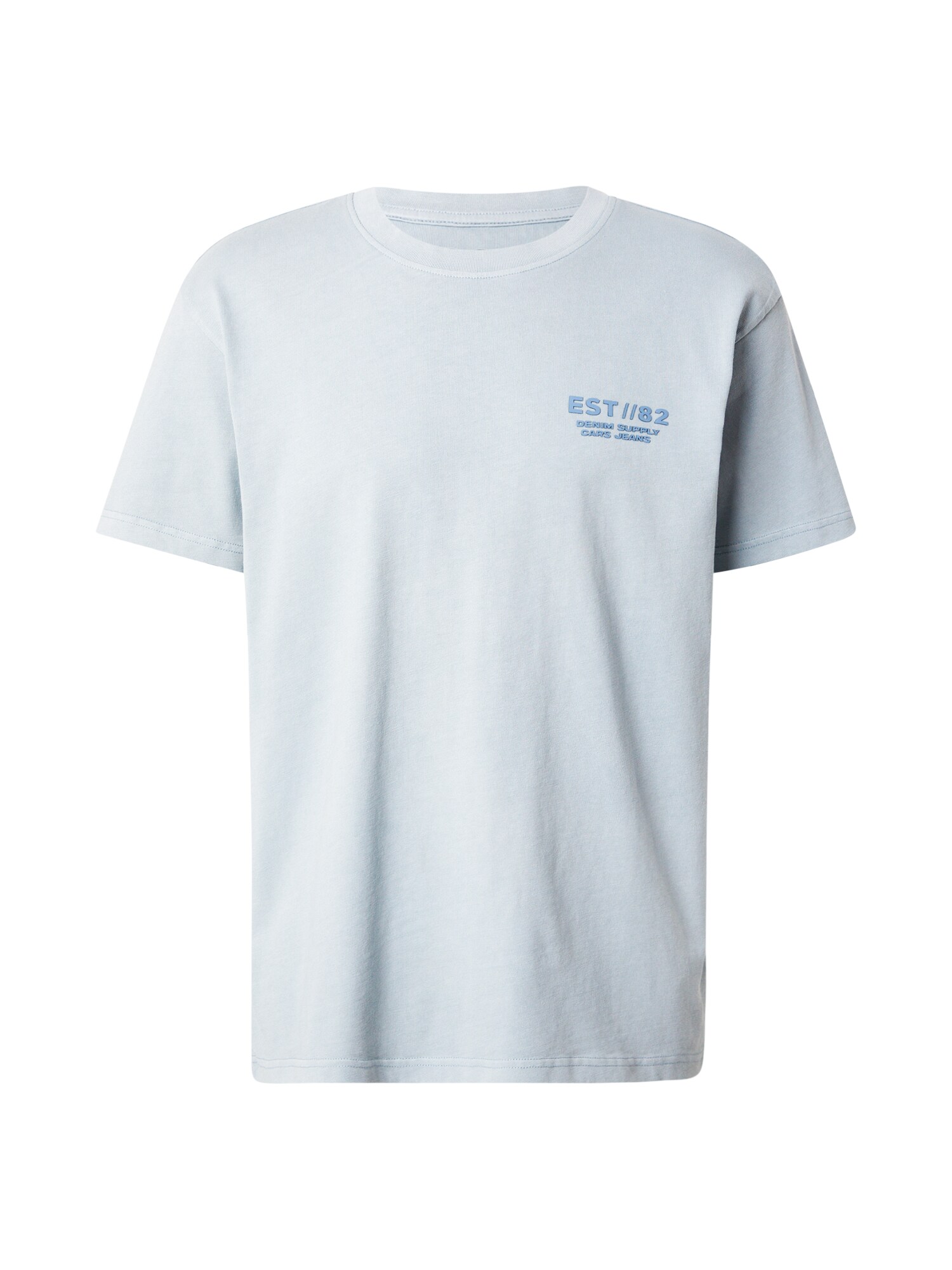 Thumbnail - T-Shirt 'CENTRAL'